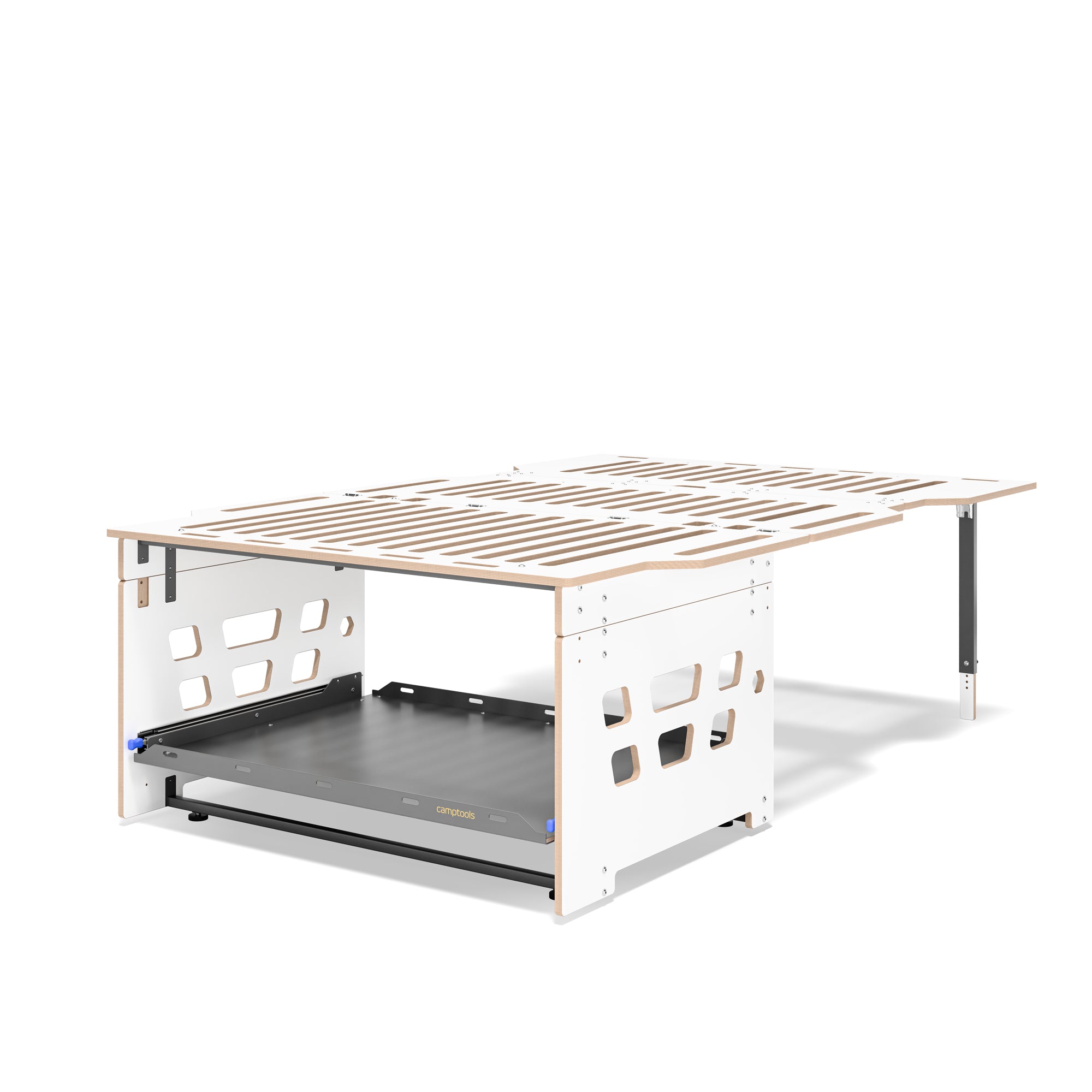 Bett- und Schlafsystem COSLEE