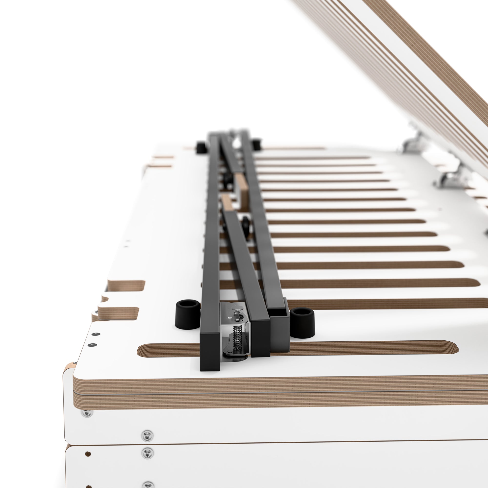 Bett- und Schlafsystem COSLEE