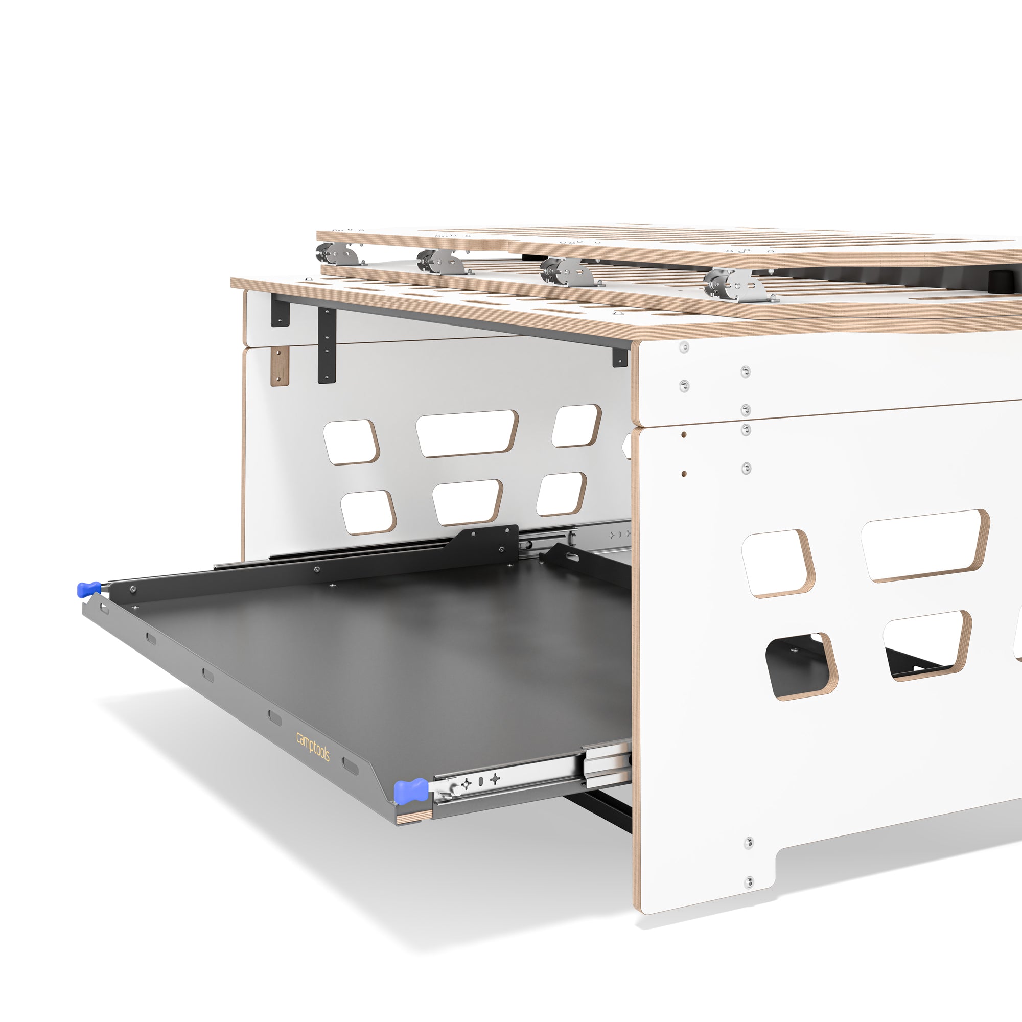 Bett- und Schlafsystem COSLEE