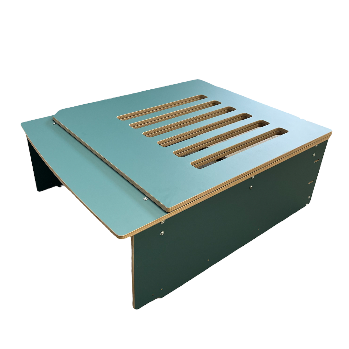 Caddy sleeping system "Kombino