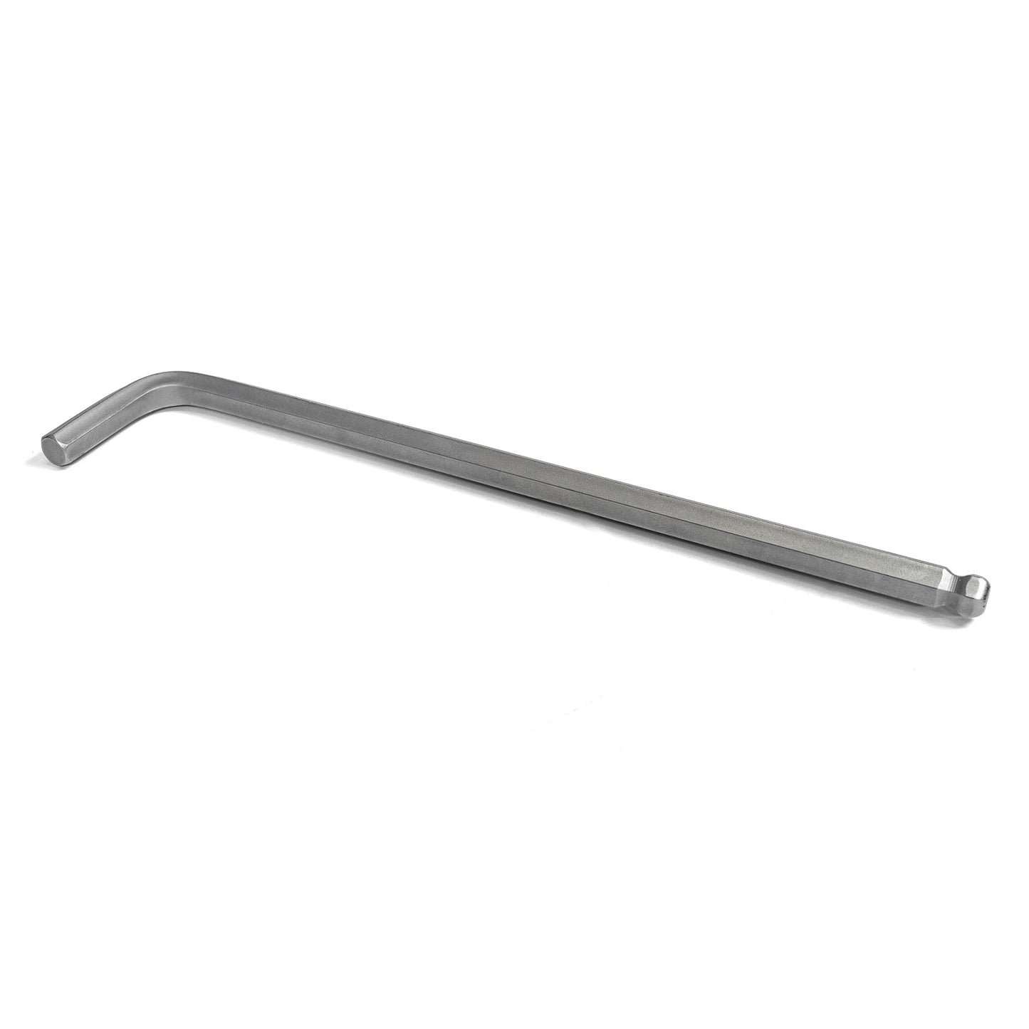 Kit de fixation Renault Traffic - SIDEKIT coulisse latérale + SoCool