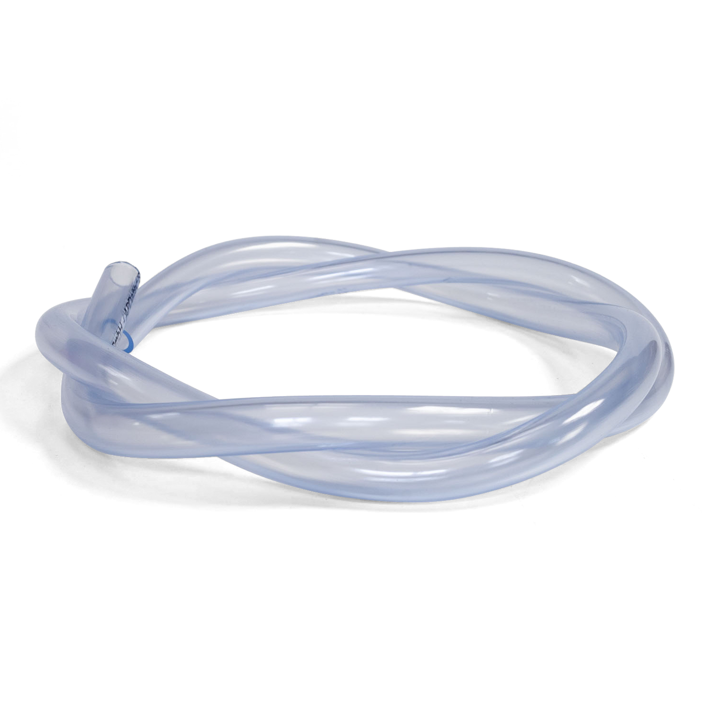 Sold by the meter – fresh water hose