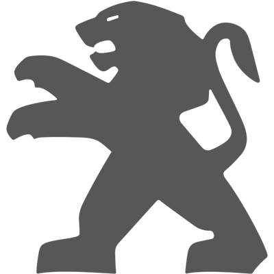 Alt image