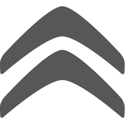 Alt image