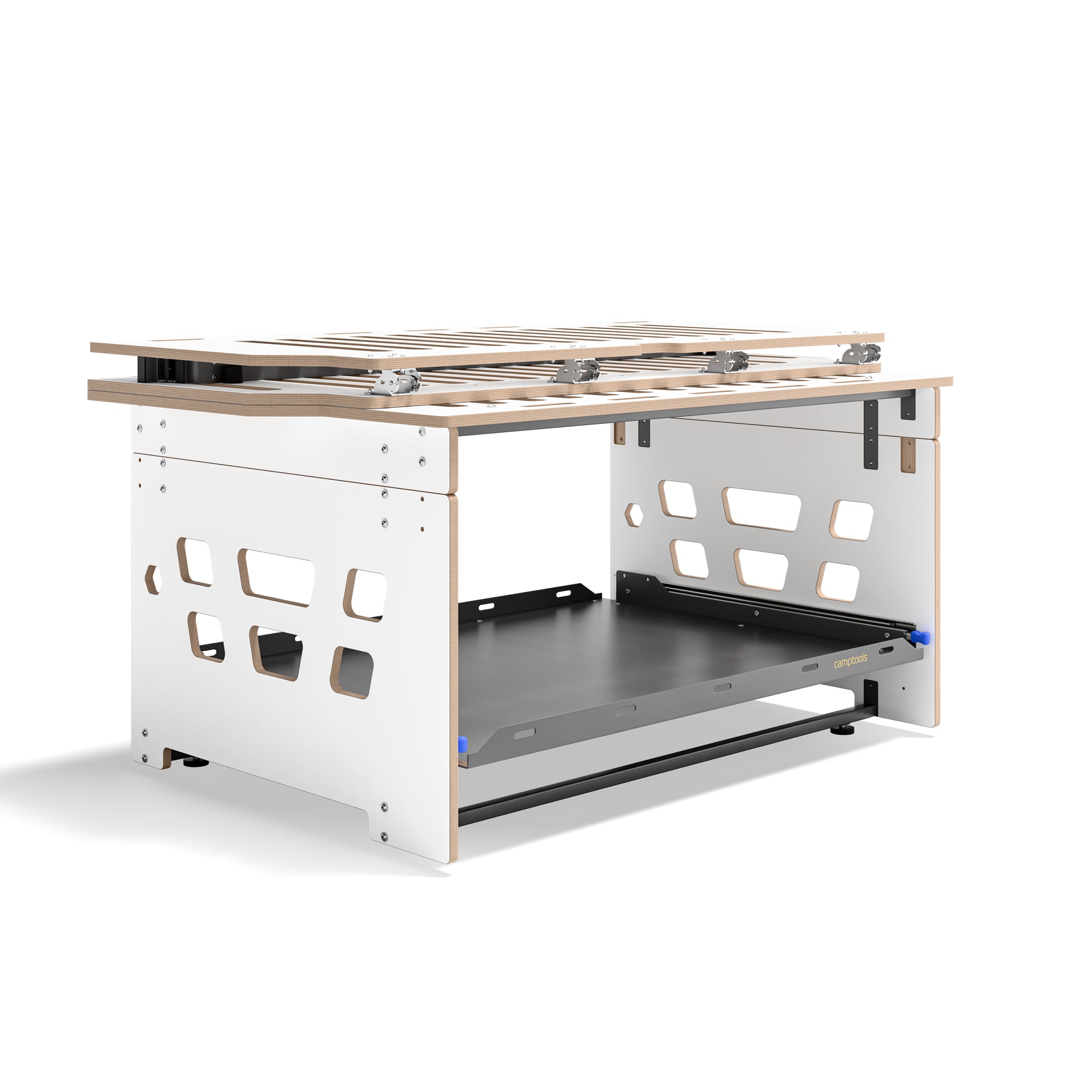 Bett- und Schlafsystem COSLEE