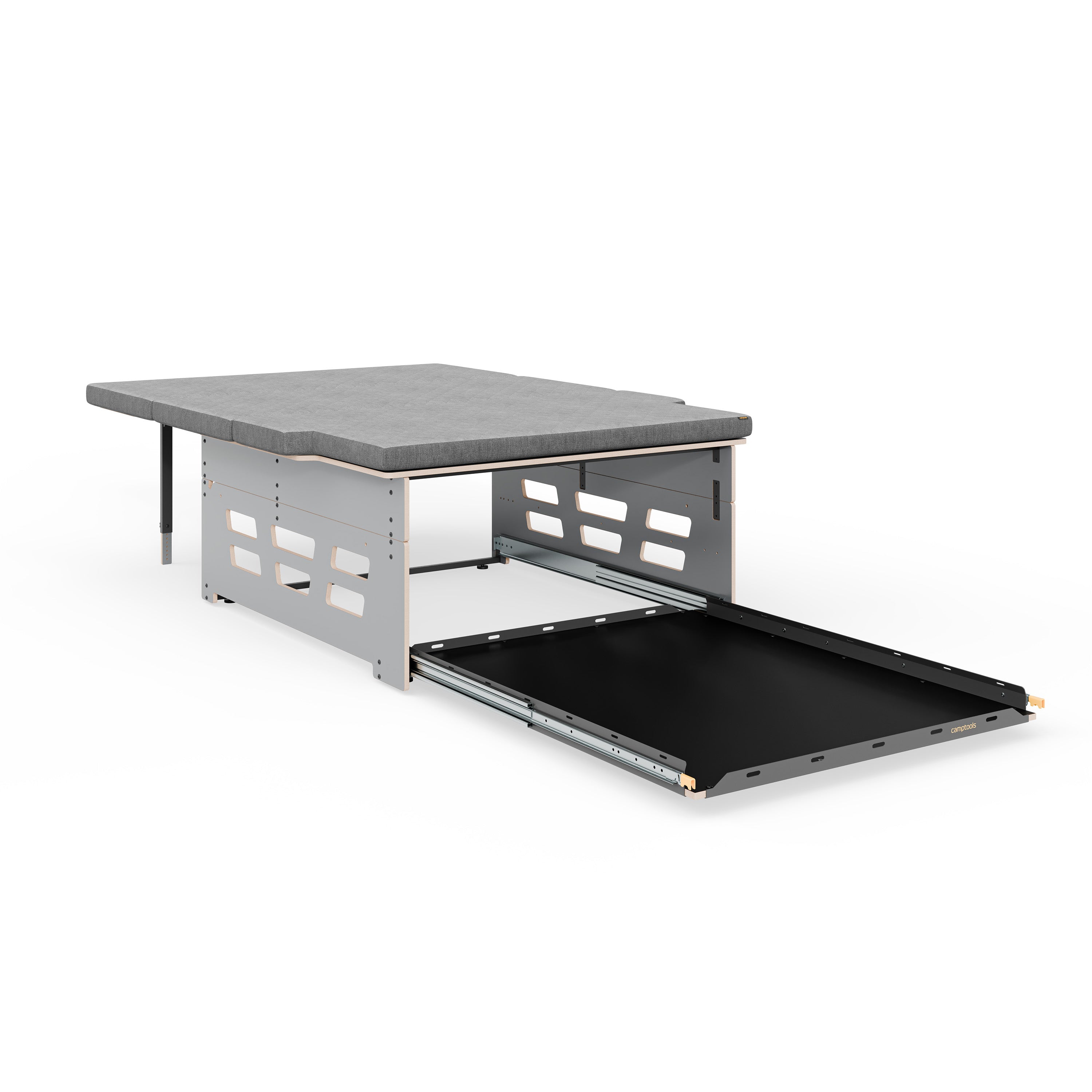 Bett- und Schlafsystem BIGBOX