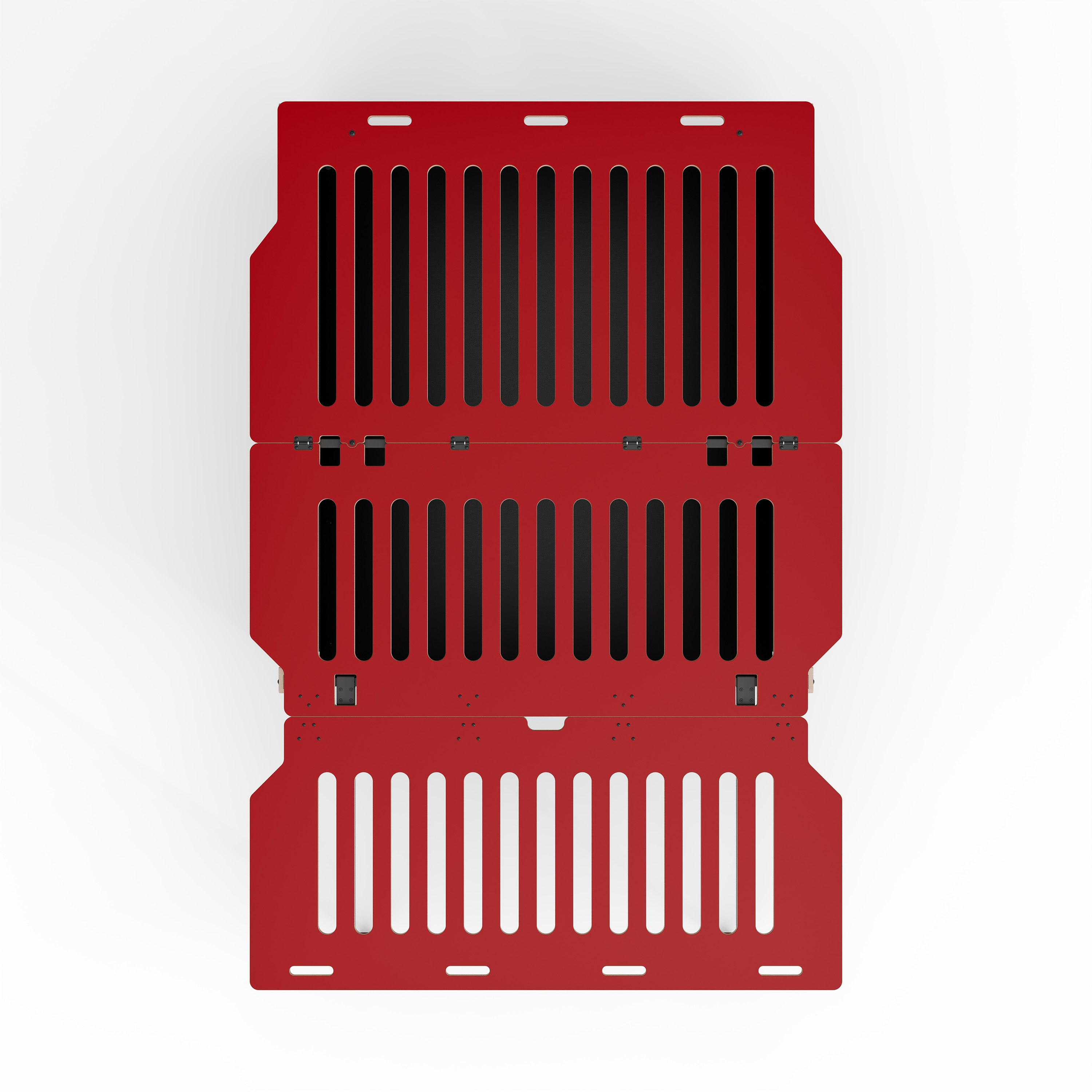 Bett- und Schlafsystem BIGBOX