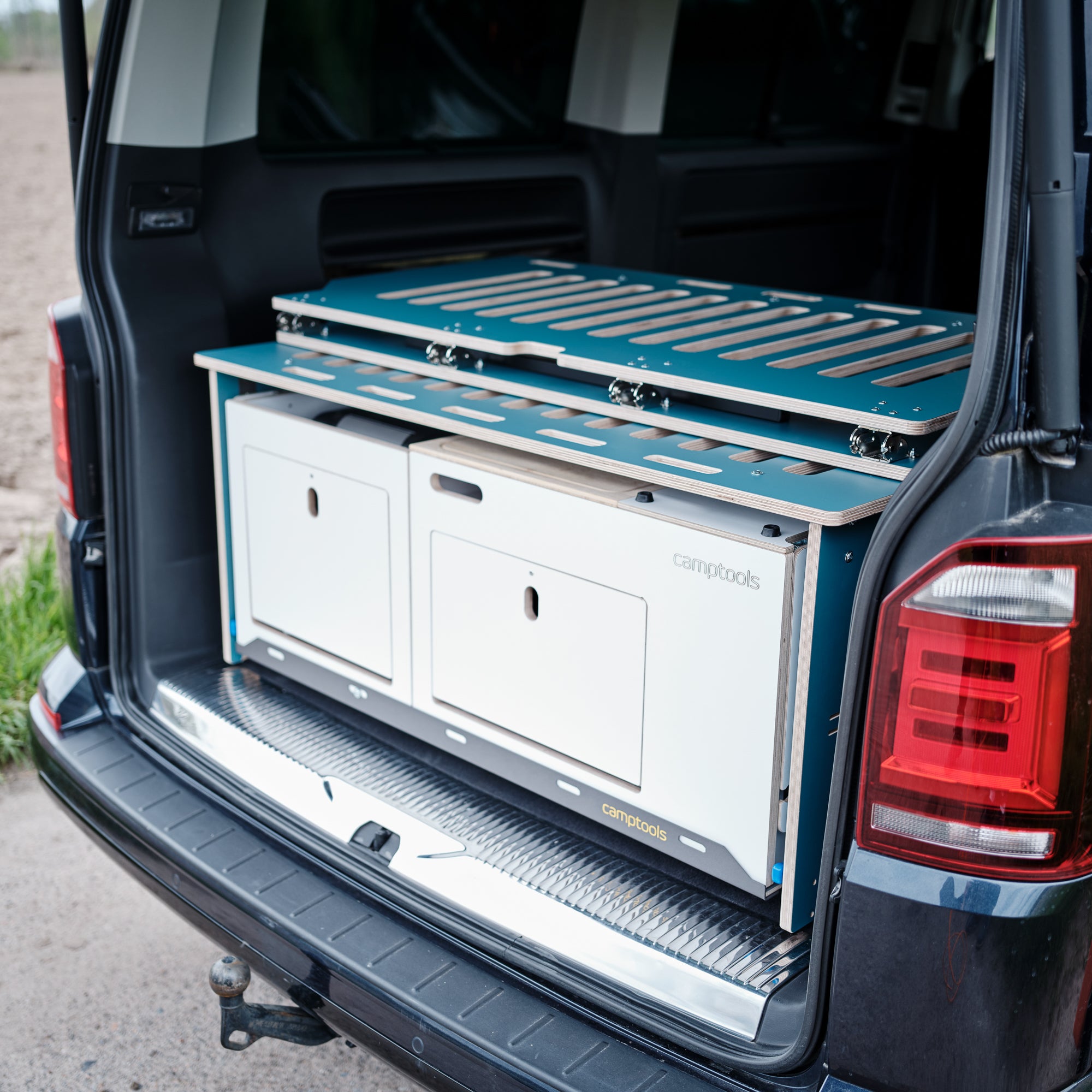 Bett- und Schlafsystem COSLEE