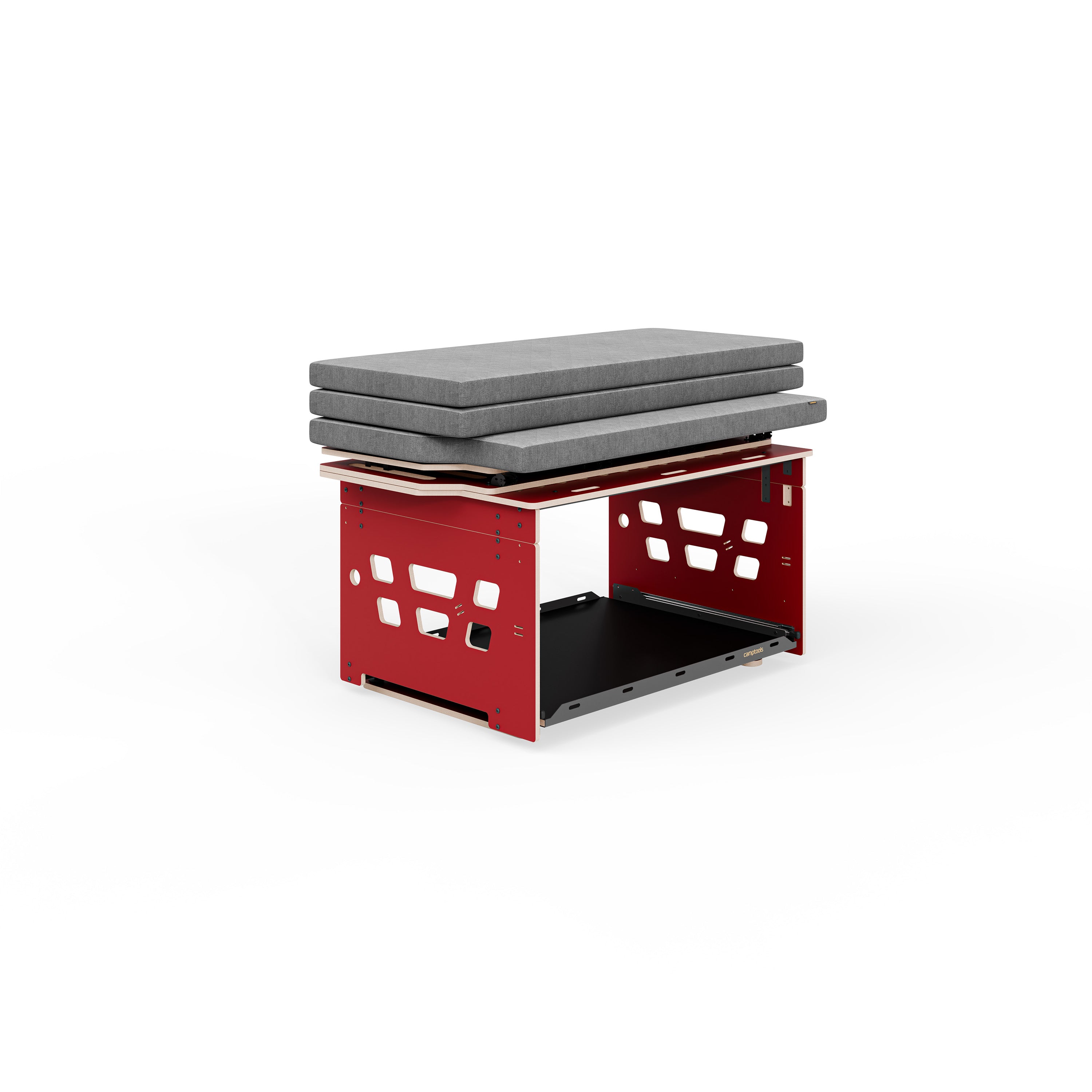 Bett- und Schlafsystem COSLEE