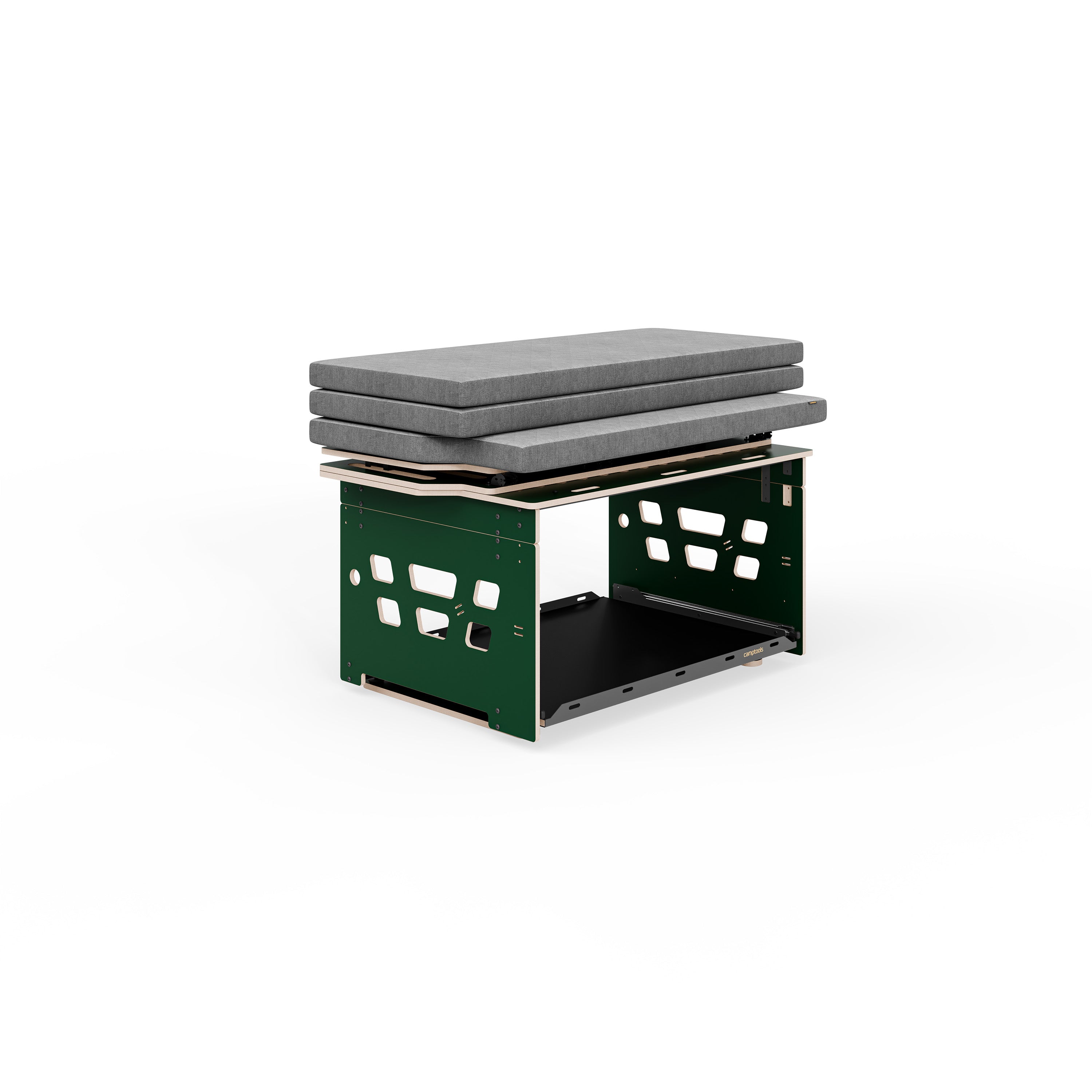 Bett- und Schlafsystem COSLEE