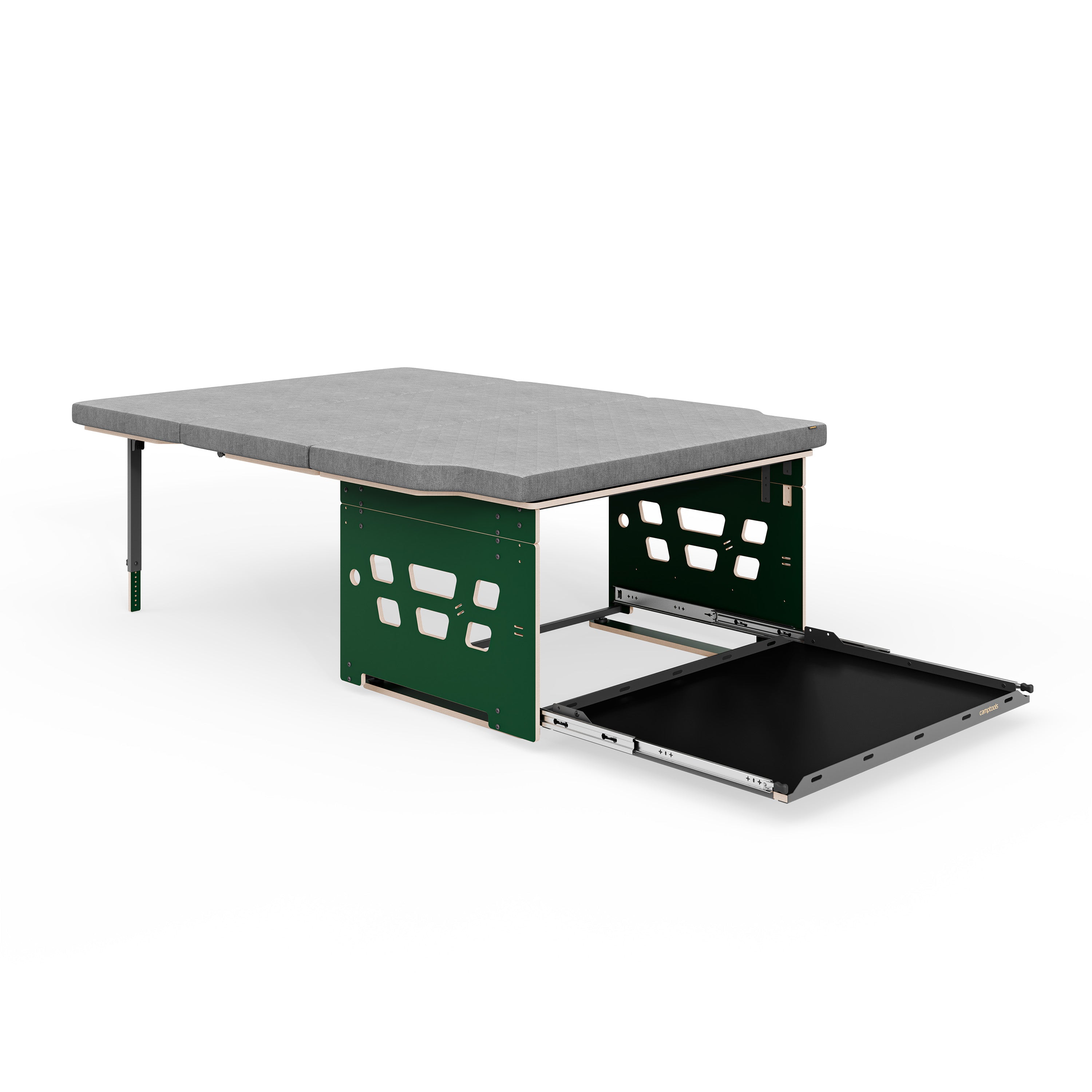 Bett- und Schlafsystem COSLEE