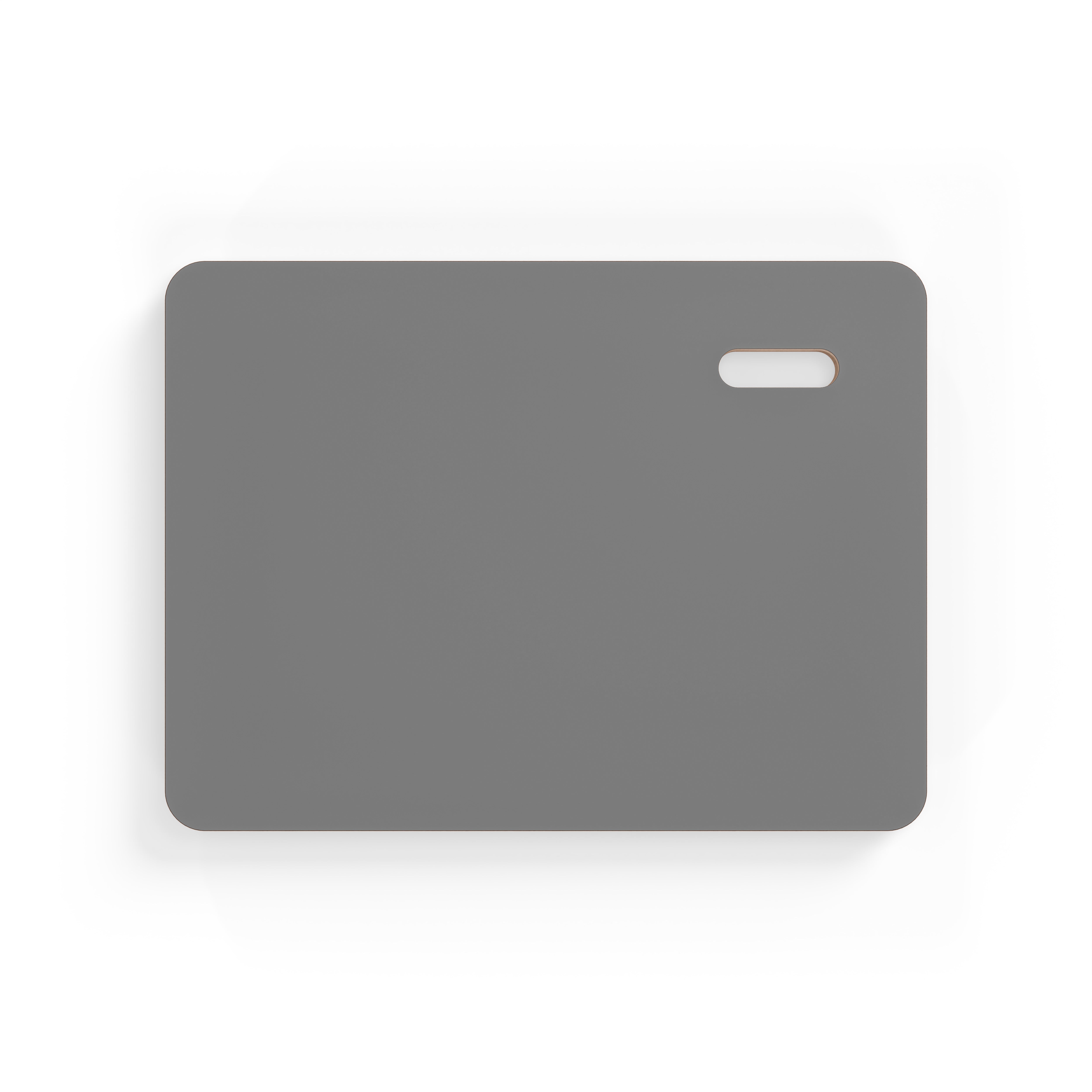 Deckel aus Holz Birke für Eurobox – passgenau und stabil, in verschiedenen Größen und Farben