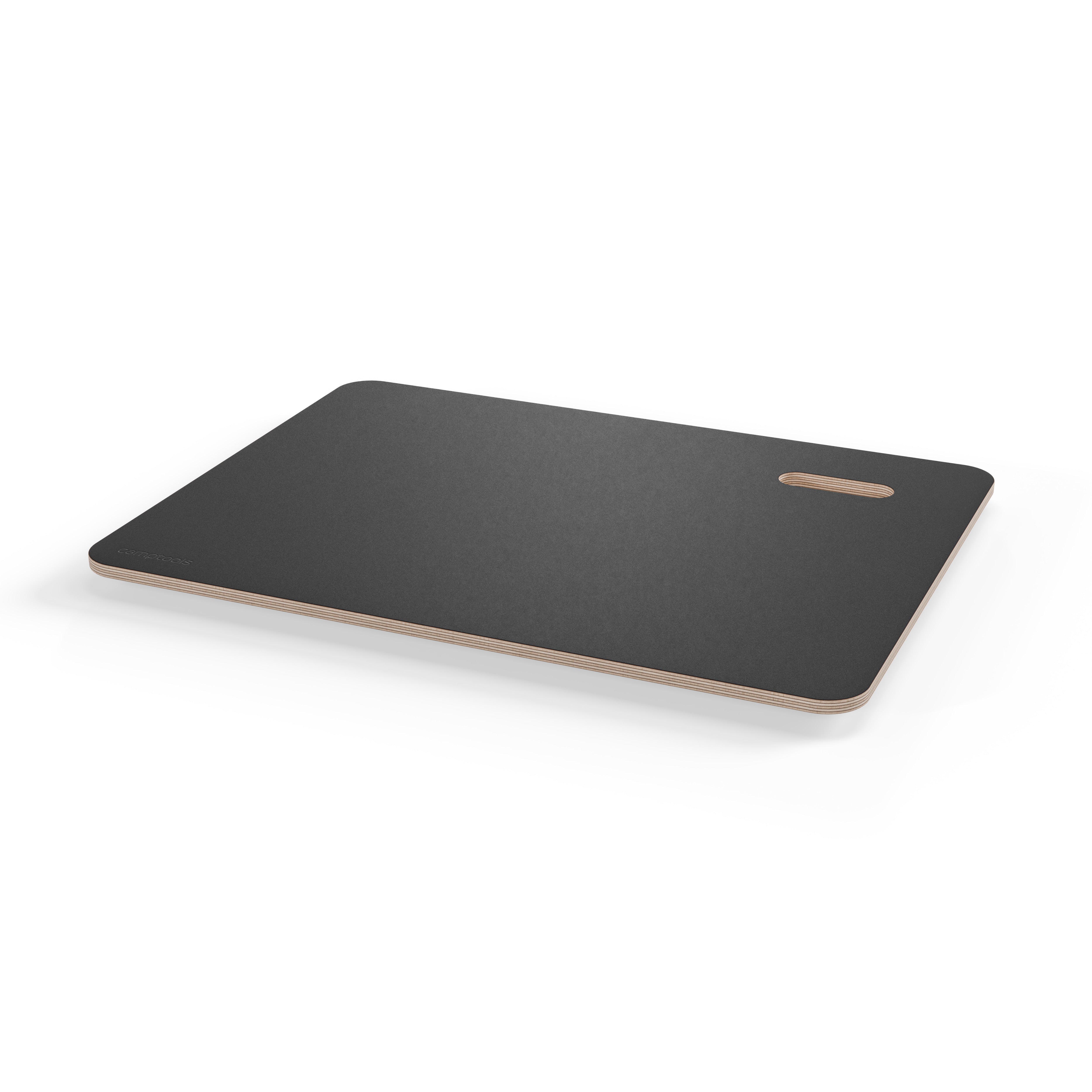 Deckel aus Holz für Eurobox – passgenau & stabil, in verschiedenen Größen & Farben (B-Ware)