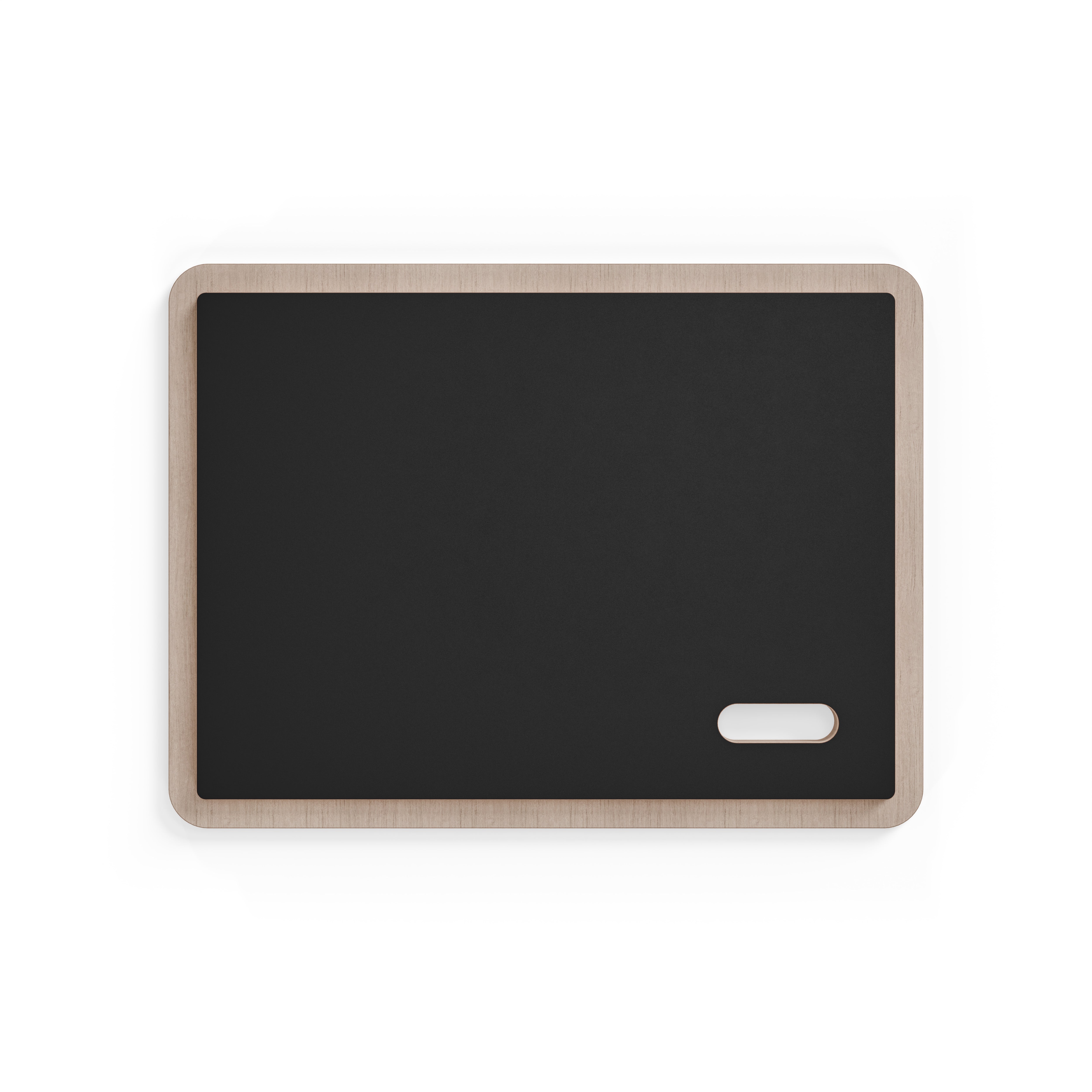 Deckel aus Holz Birke für Eurobox – passgenau und stabil, in verschiedenen Größen und Farben