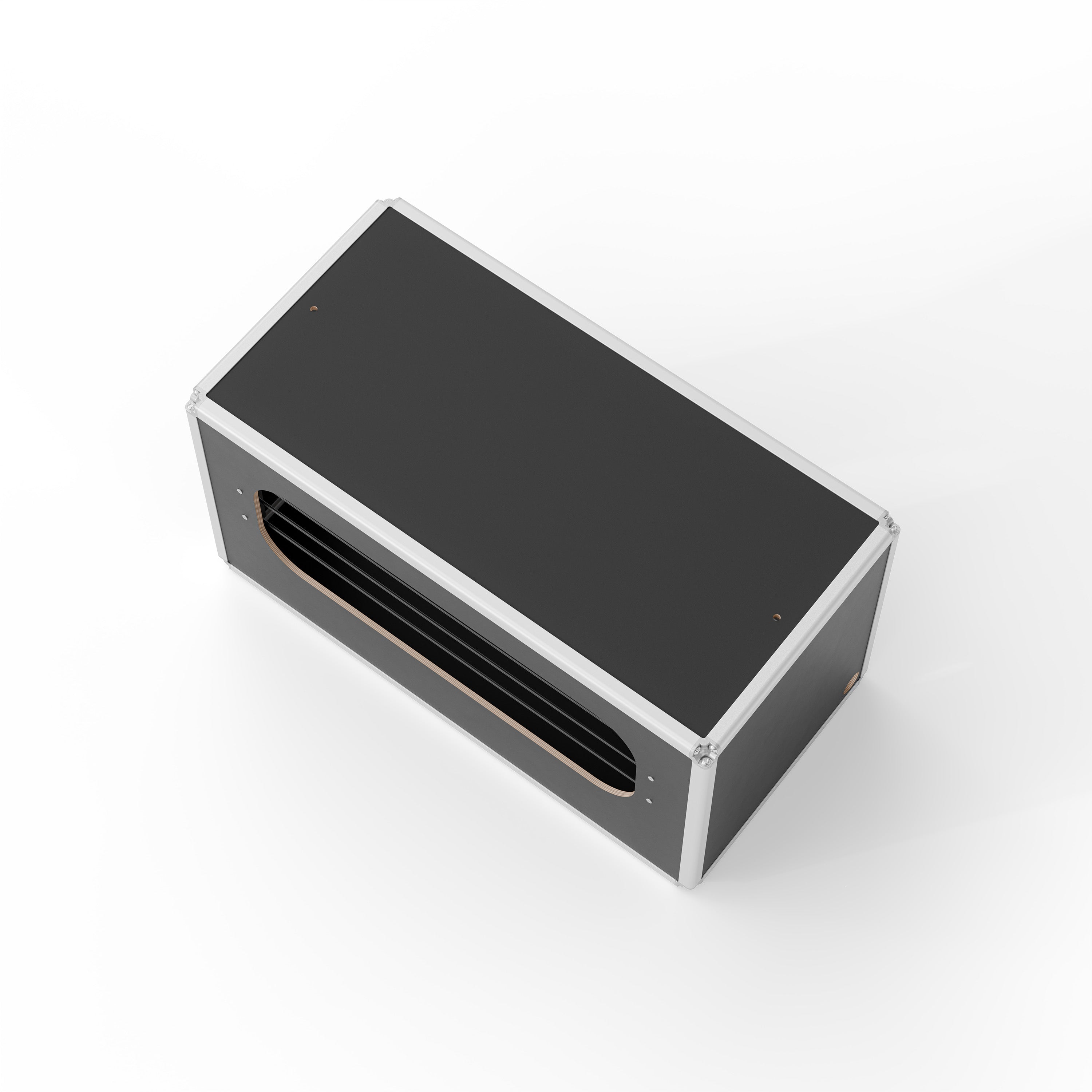 CENTERLINE Kühlboxunterschrank