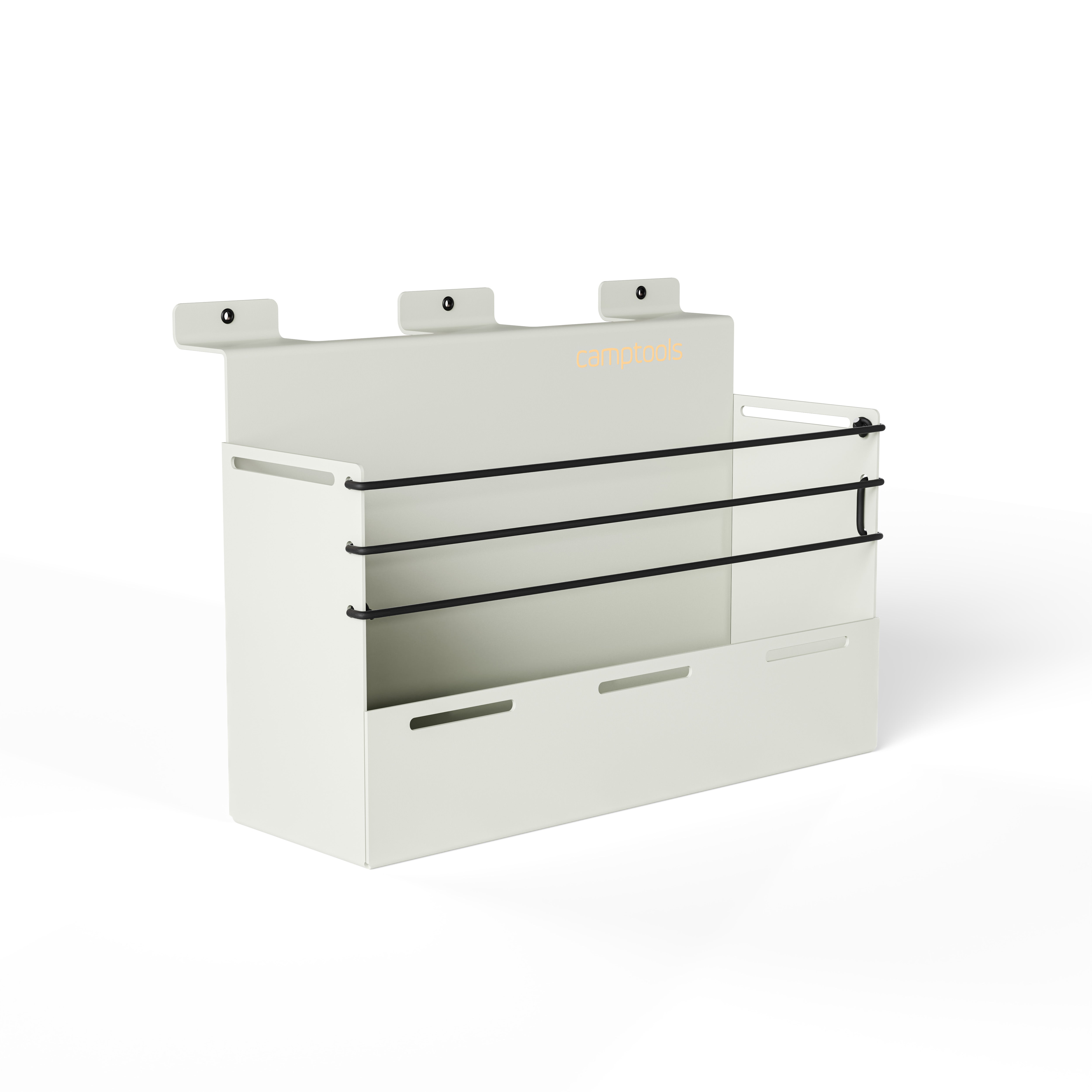 Einhängeregal für Aufstelldach VW T5/T6 California verschiedene Varianten