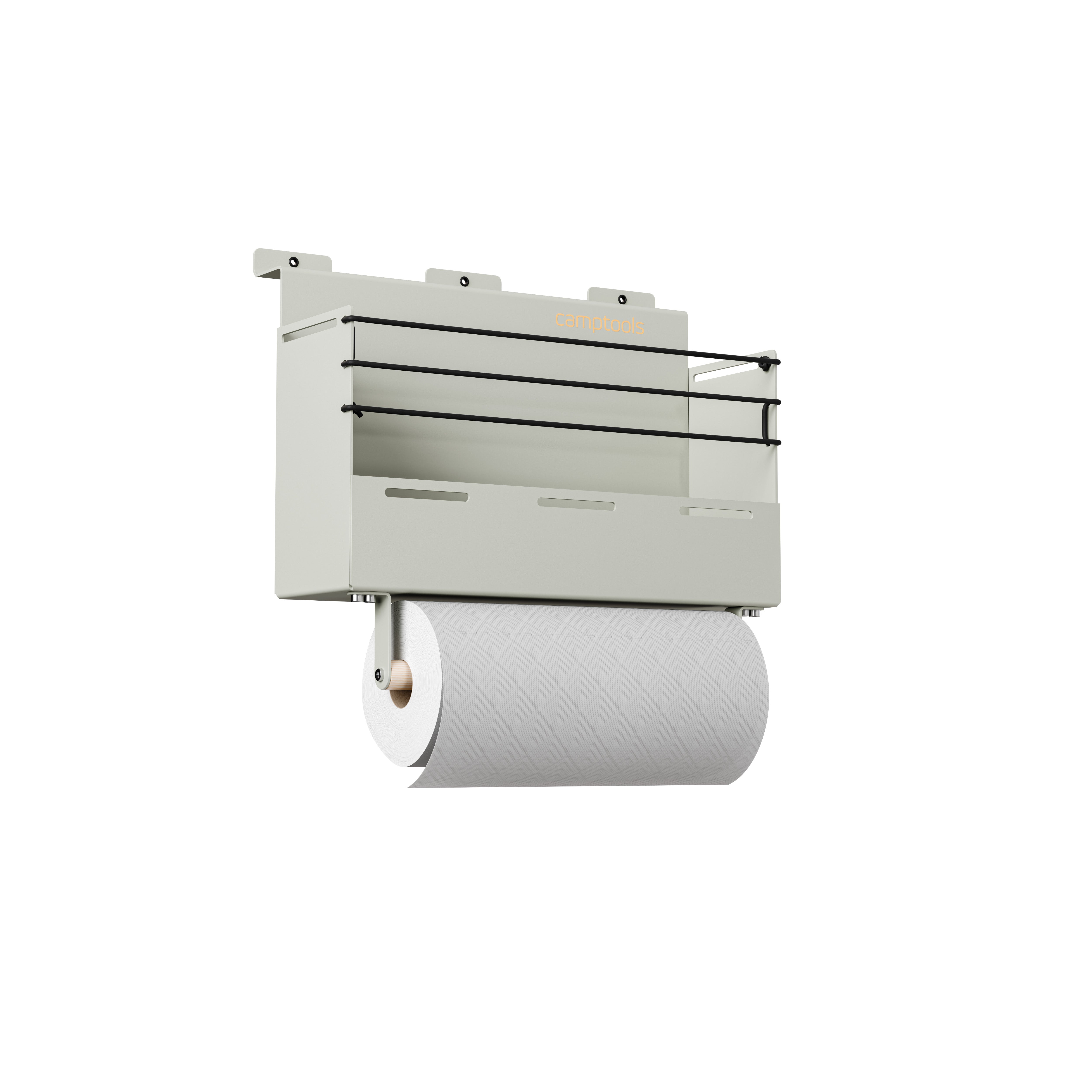 Einhängeregal für Aufstelldach VW T5/T6 California verschiedene Varianten