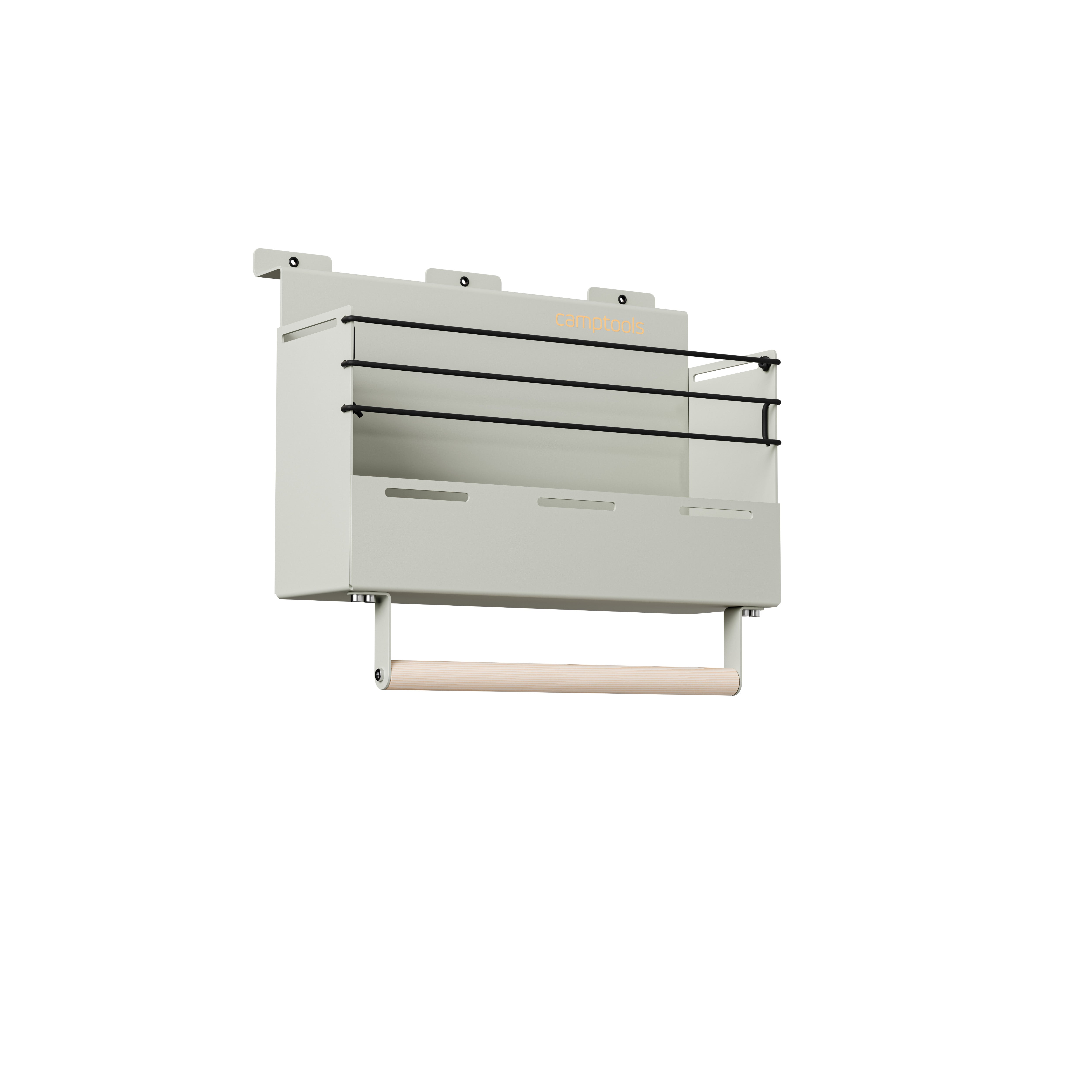 Einhängeregal für Aufstelldach VW T5/T6 California verschiedene Varianten