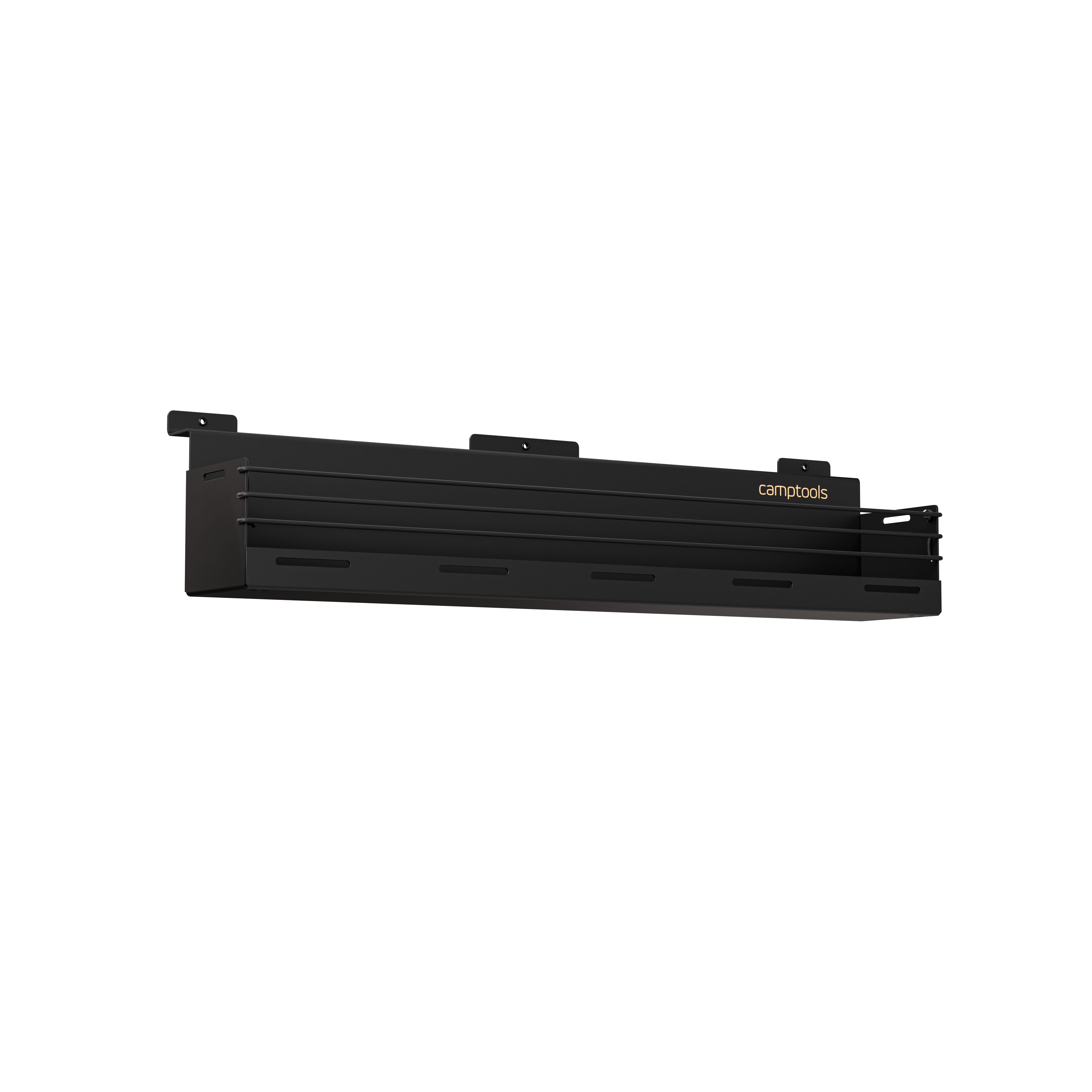 Einhängeregal für Aufstelldach VW T5/T6 California verschiedene Varianten