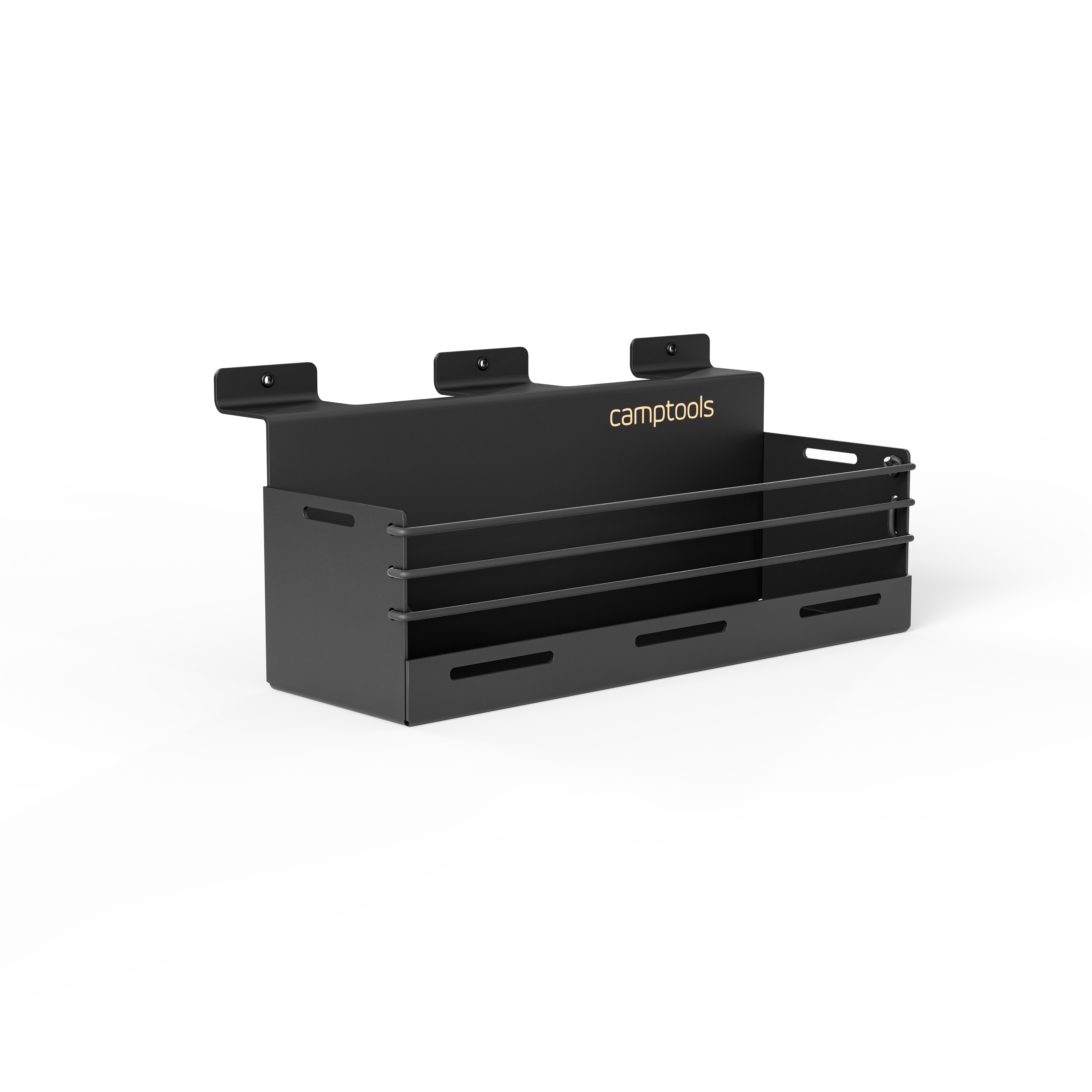 Einhängeregal für Aufstelldach VW T5/T6 California verschiedene Varianten