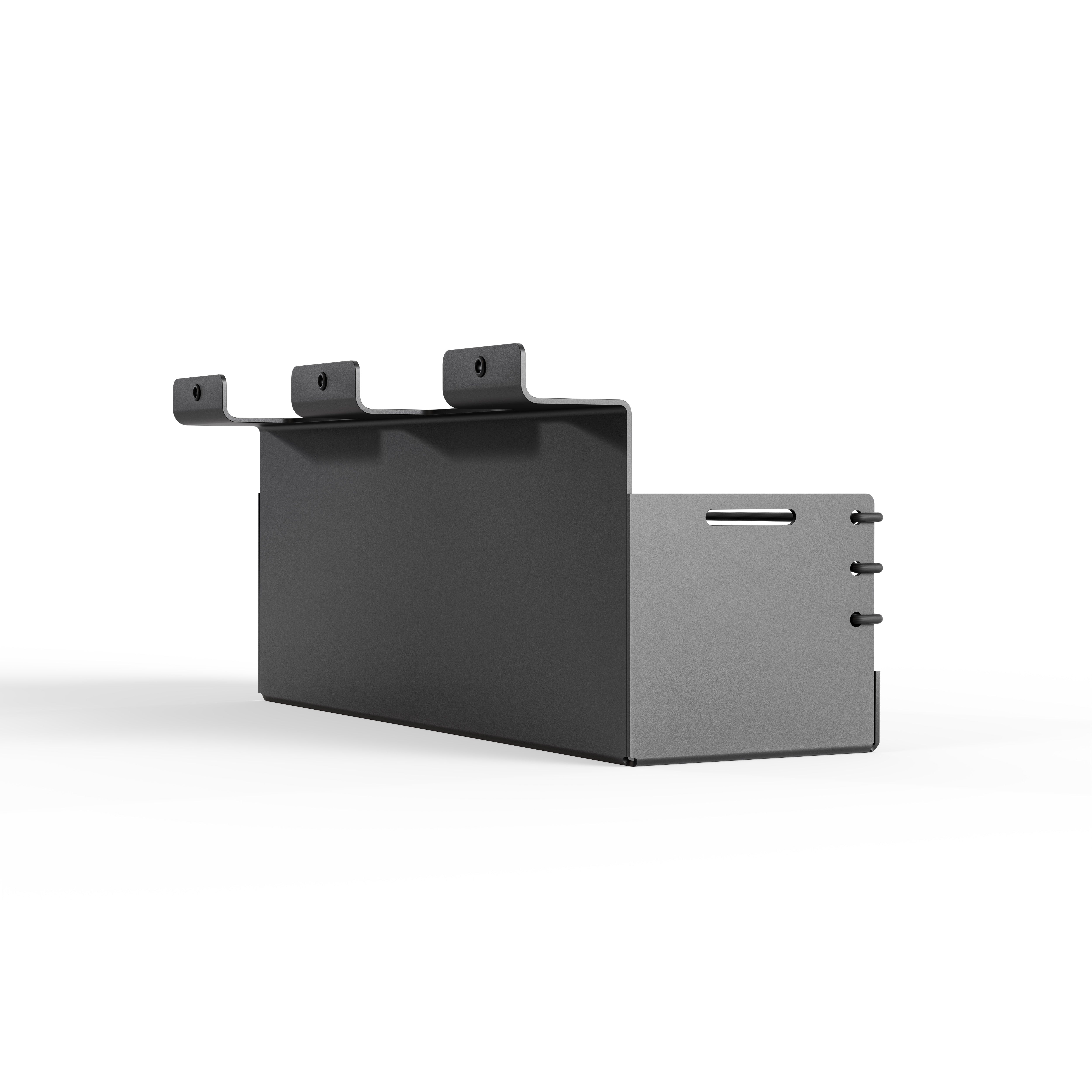 Einhängeregal für Aufstelldach VW T5/T6 California verschiedene Varianten