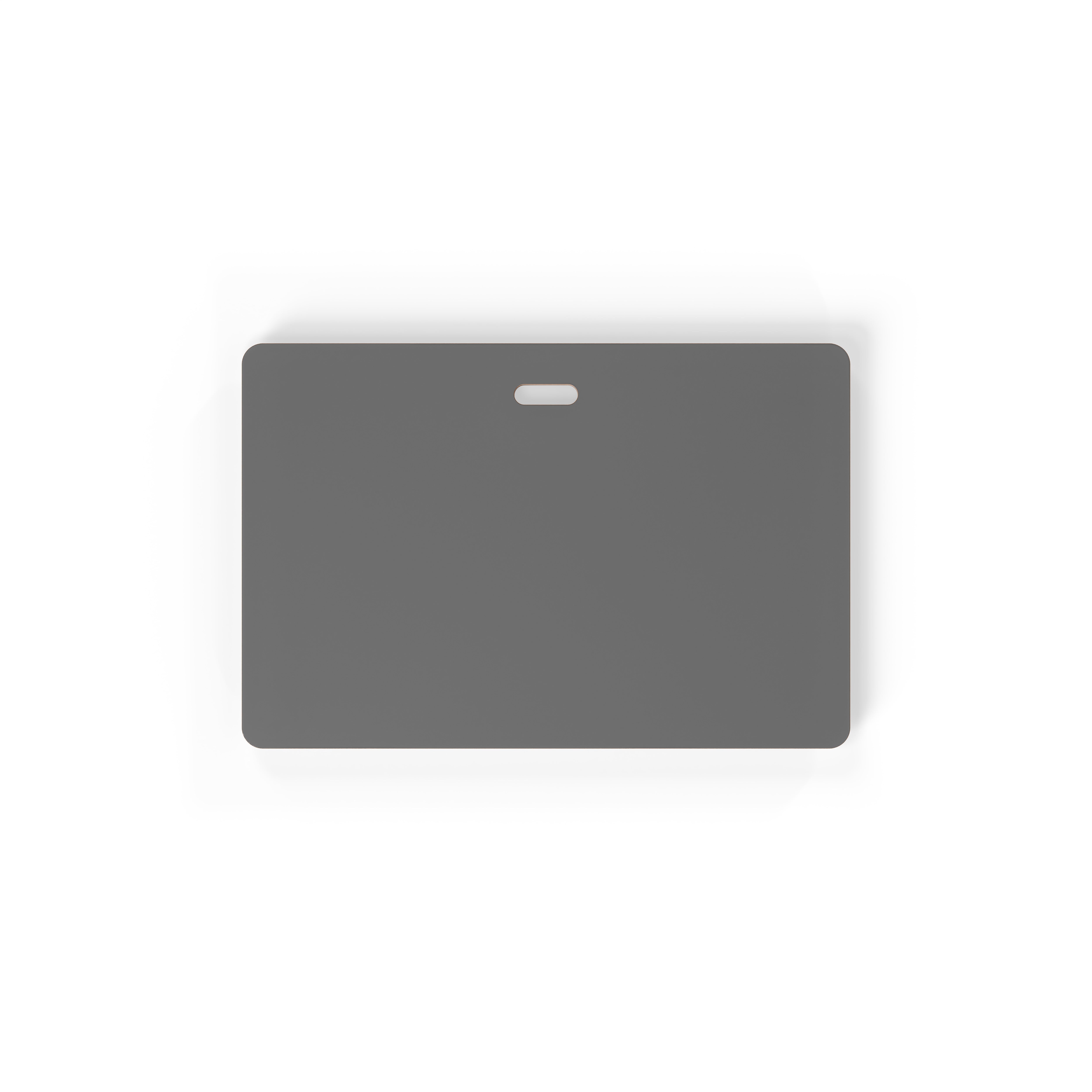 Deckel aus Holz Birke für Eurobox – passgenau und stabil, in verschiedenen Größen und Farben