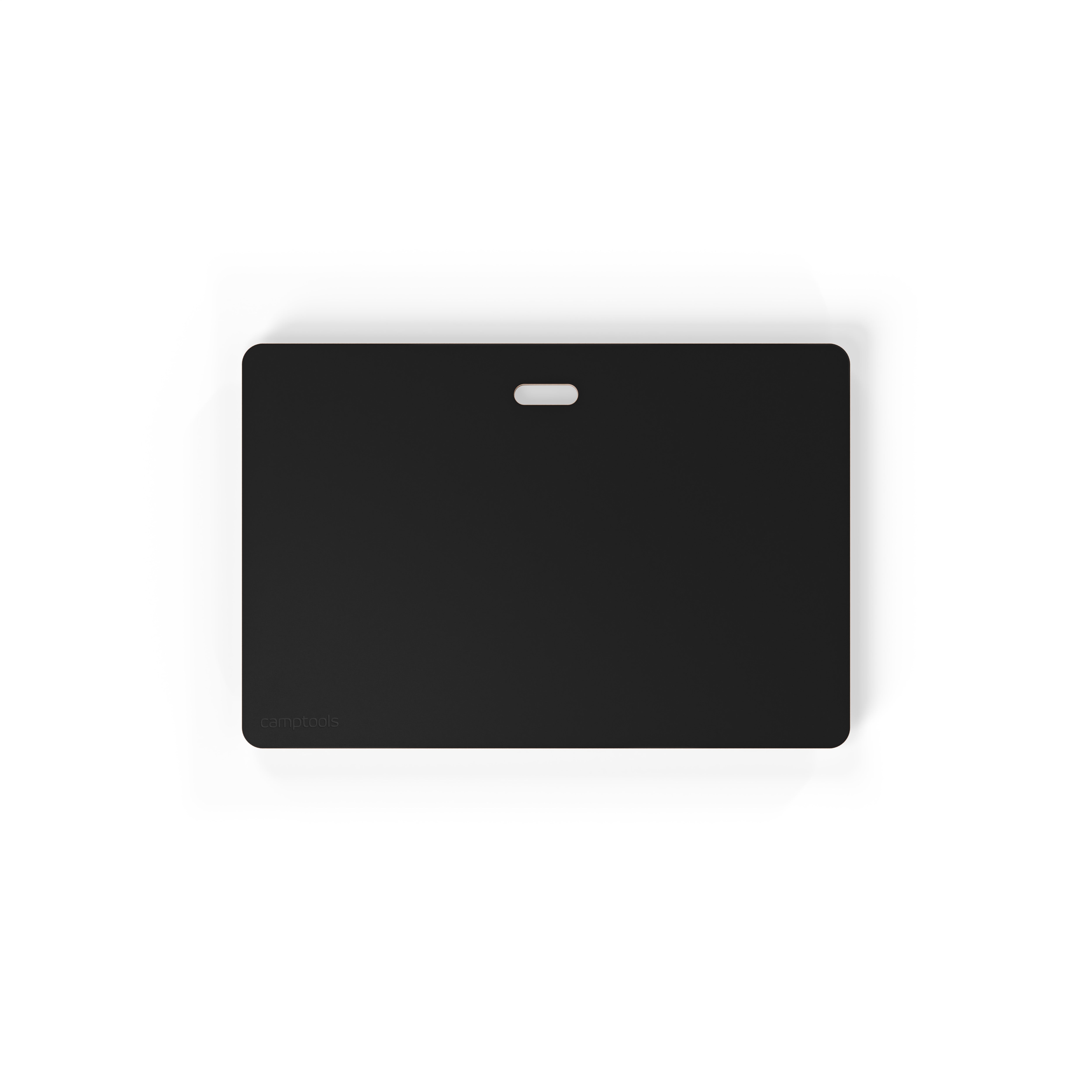 Deckel aus Holz Birke für Eurobox – passgenau und stabil, in verschiedenen Größen und Farben