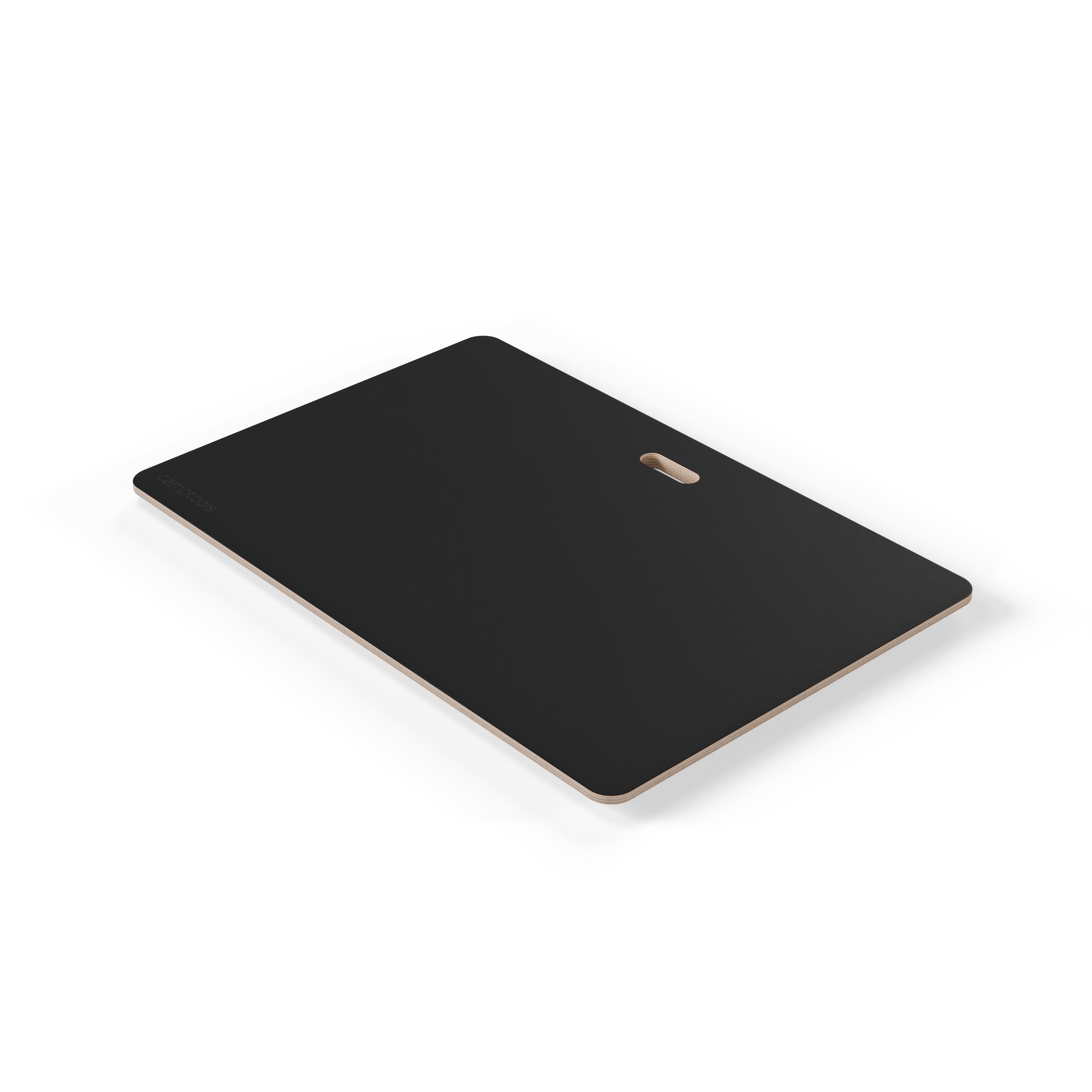 Deckel aus Holz Birke für Eurobox – passgenau und stabil, in verschiedenen Größen und Farben