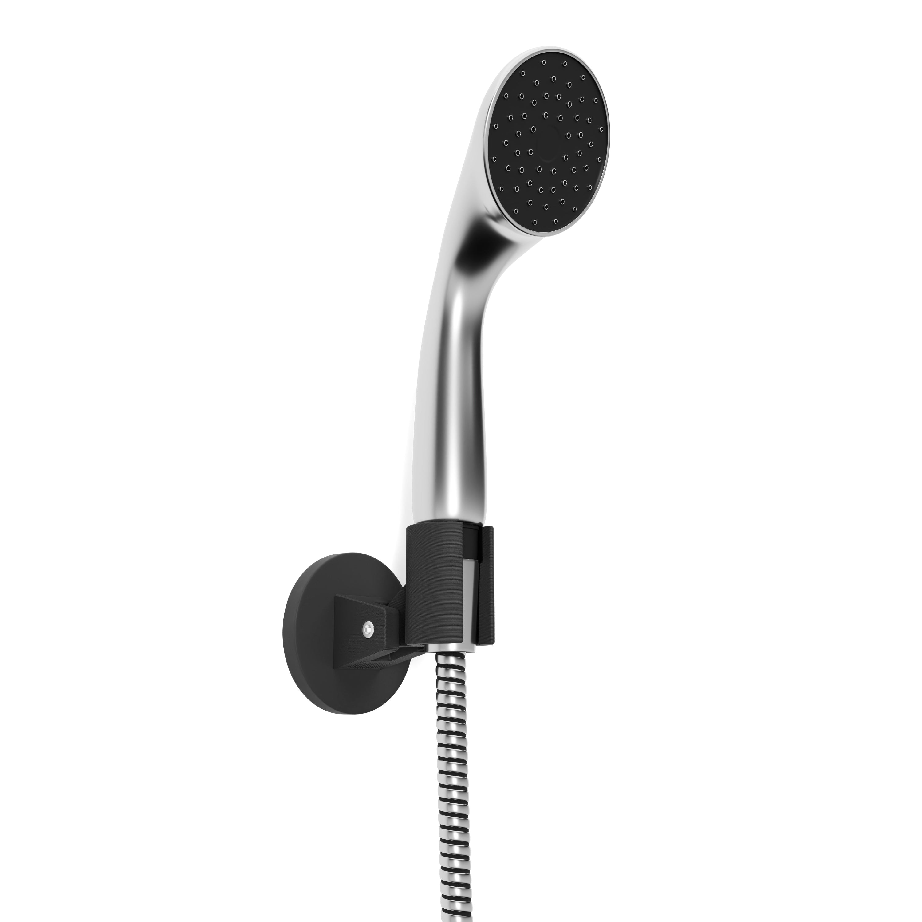 Magnetische Brausehalterung ideal für VW California