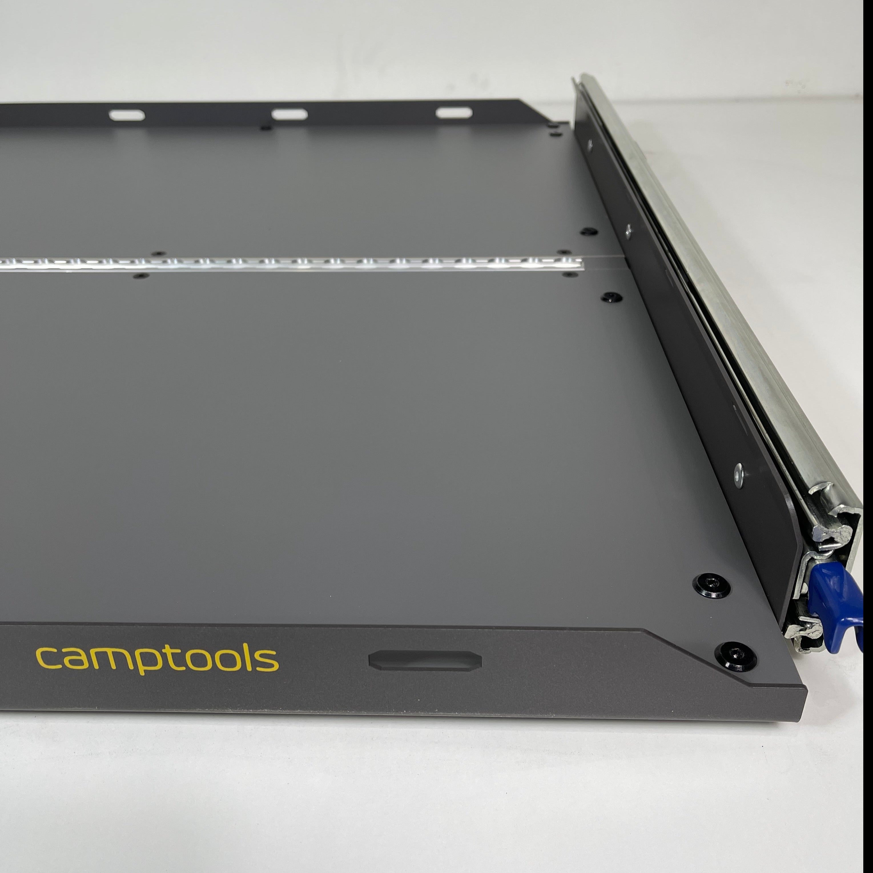 Heckauszug für VW T5 Multivan, California Beach, Transporter & Caravelle