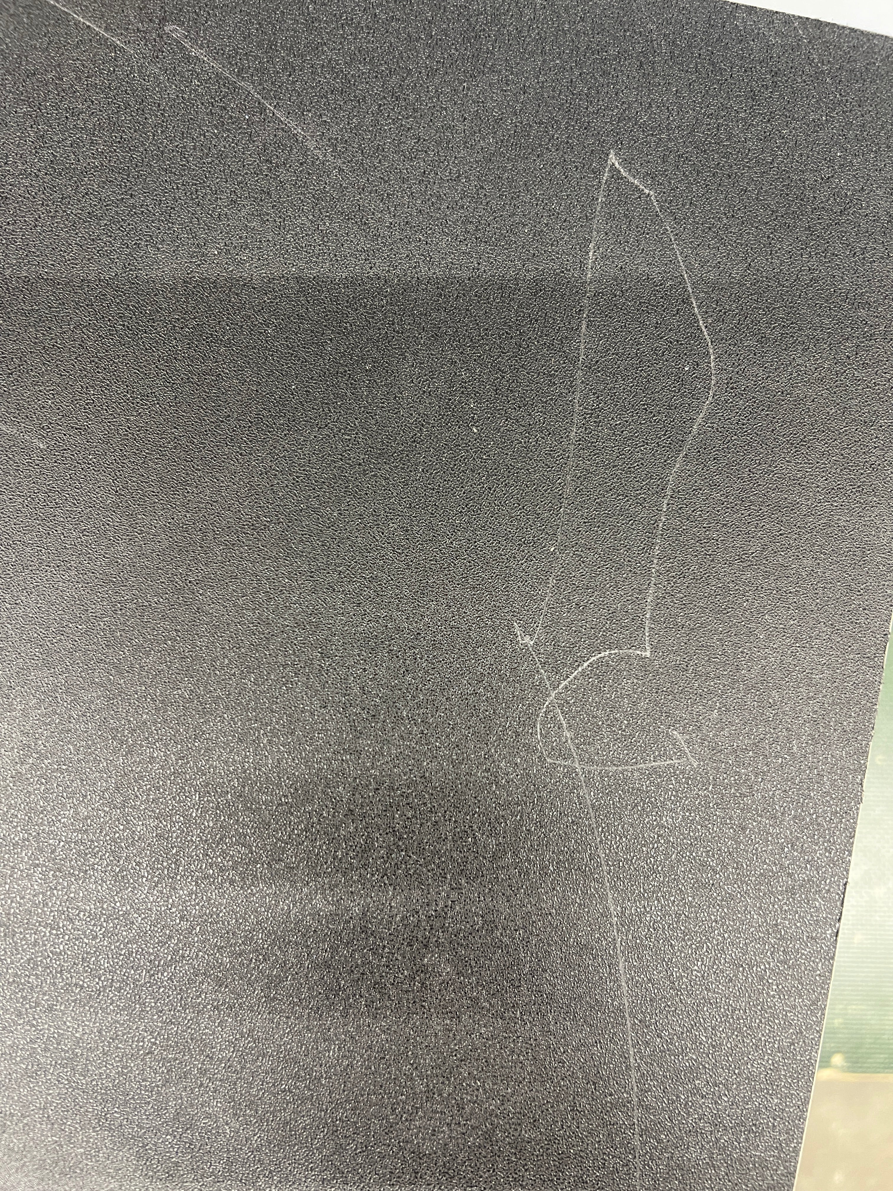 Deckel aus Holz für Eurobox – passgenau & stabil, in verschiedenen Größen & Farben (B-Ware)