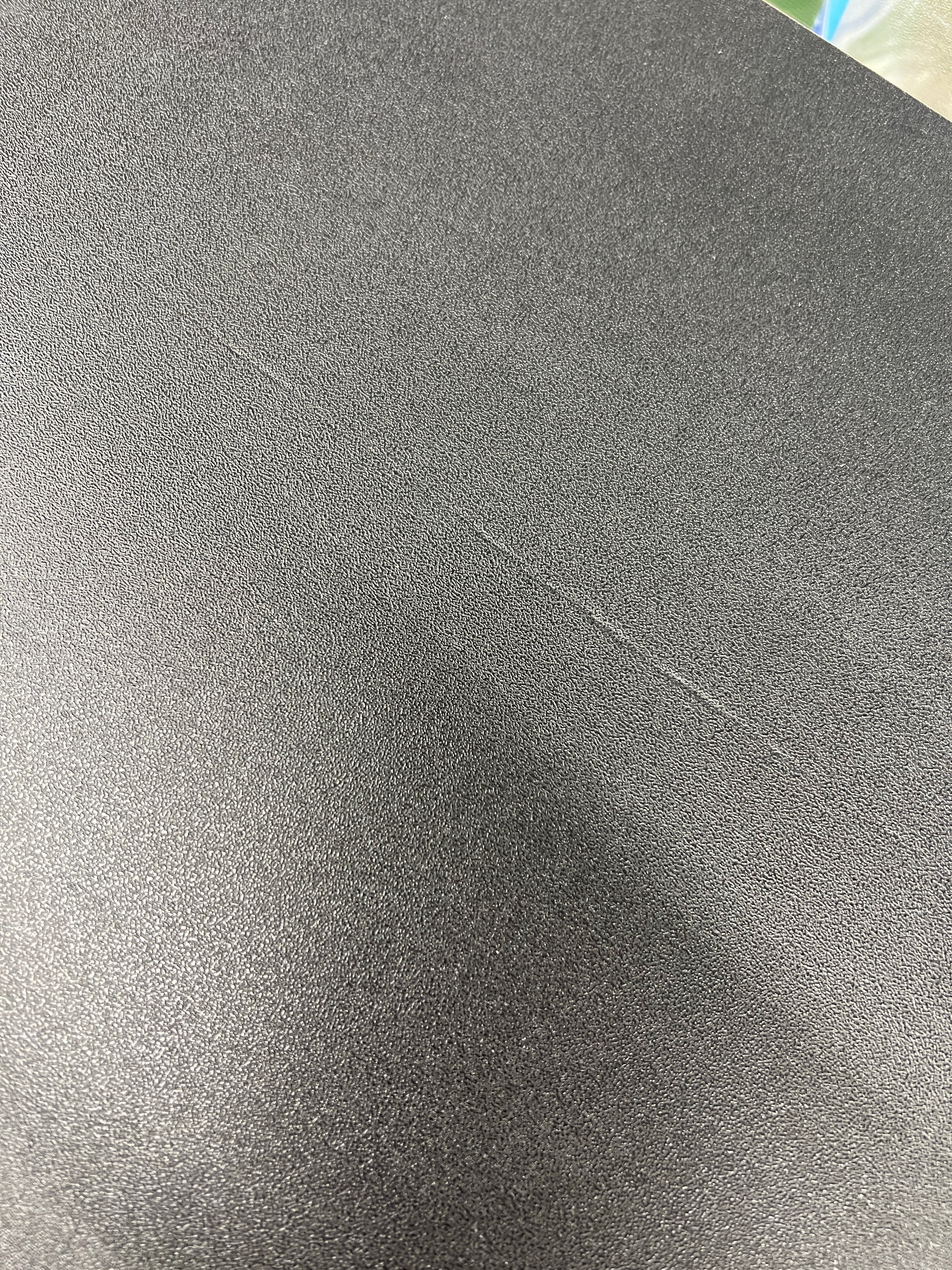 Deckel aus Holz für Eurobox – passgenau & stabil, in verschiedenen Größen & Farben (B-Ware)