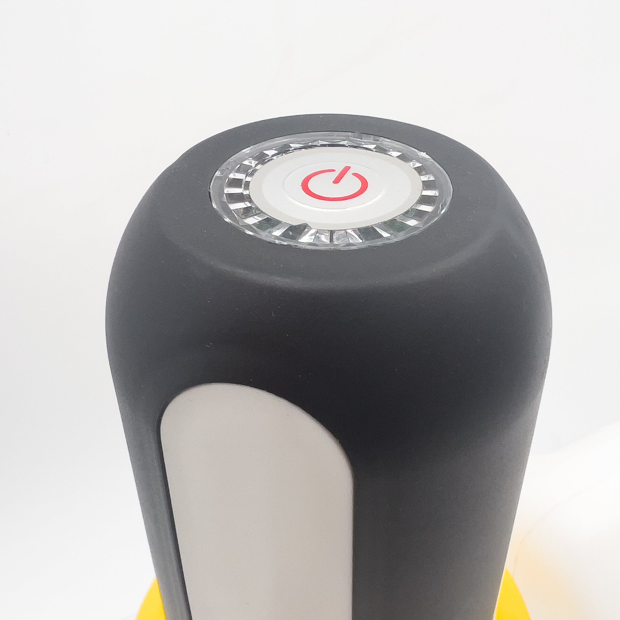 Frischwasser-Versorgung mit integrierter Pumpe 12 Liter Akkubetrieben