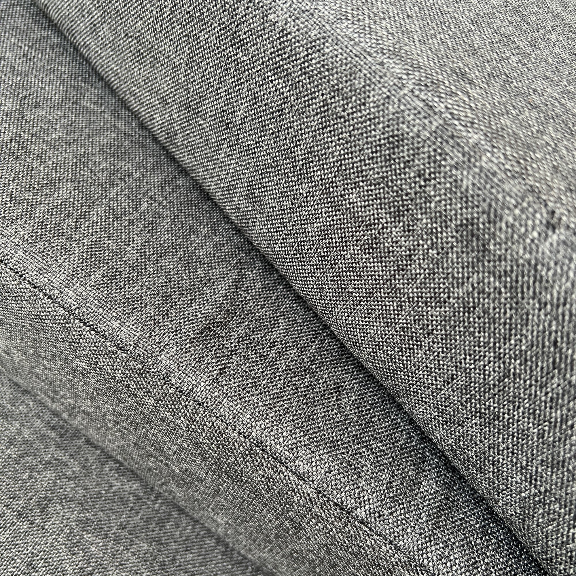 Premium-Matratze 8 cm mit Memoryschaum für camptools-Schlafsysteme