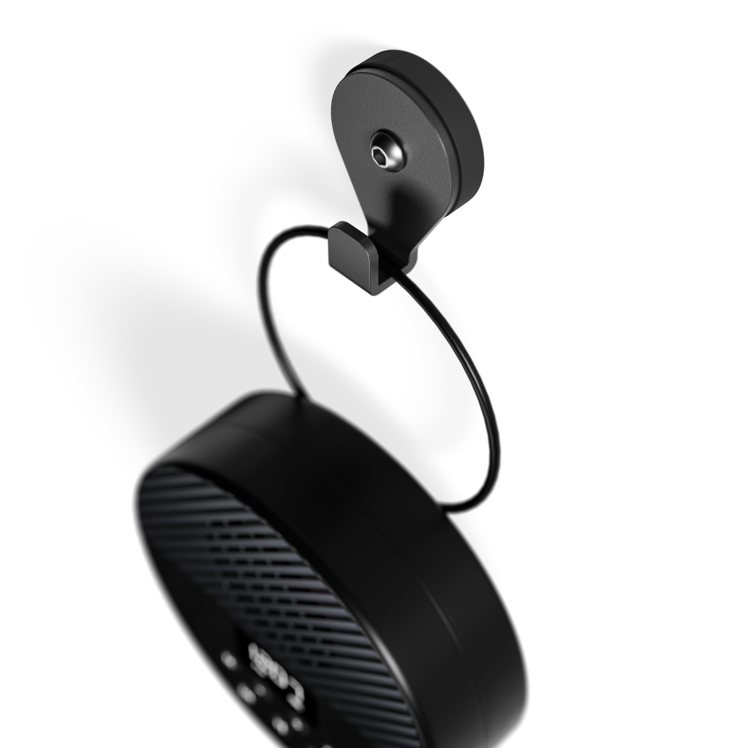 Vielseitiger Magnethaken für Auto, Wohnmobil und Campervan bis 8 kg Haltekraft