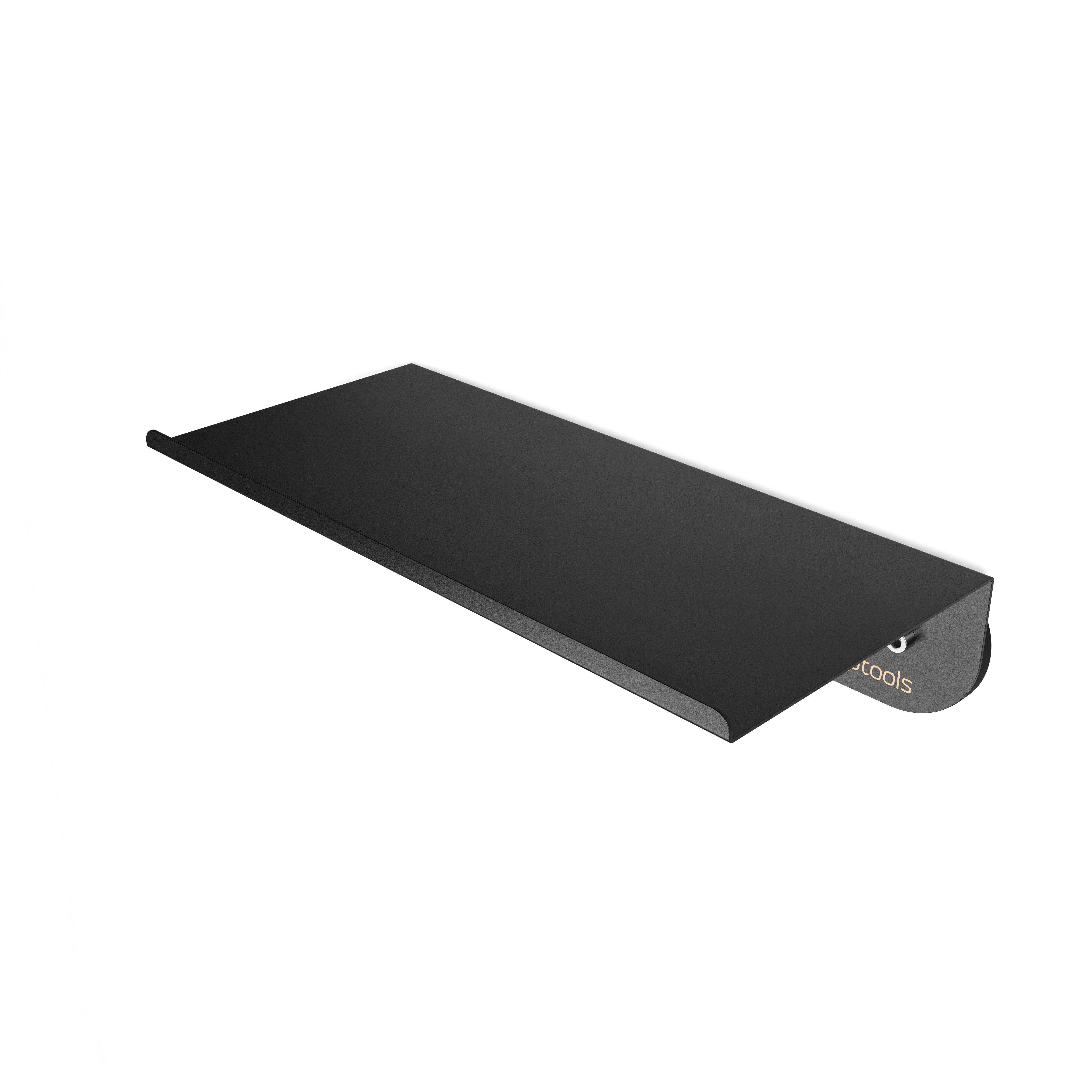 Magnetregal für Auto