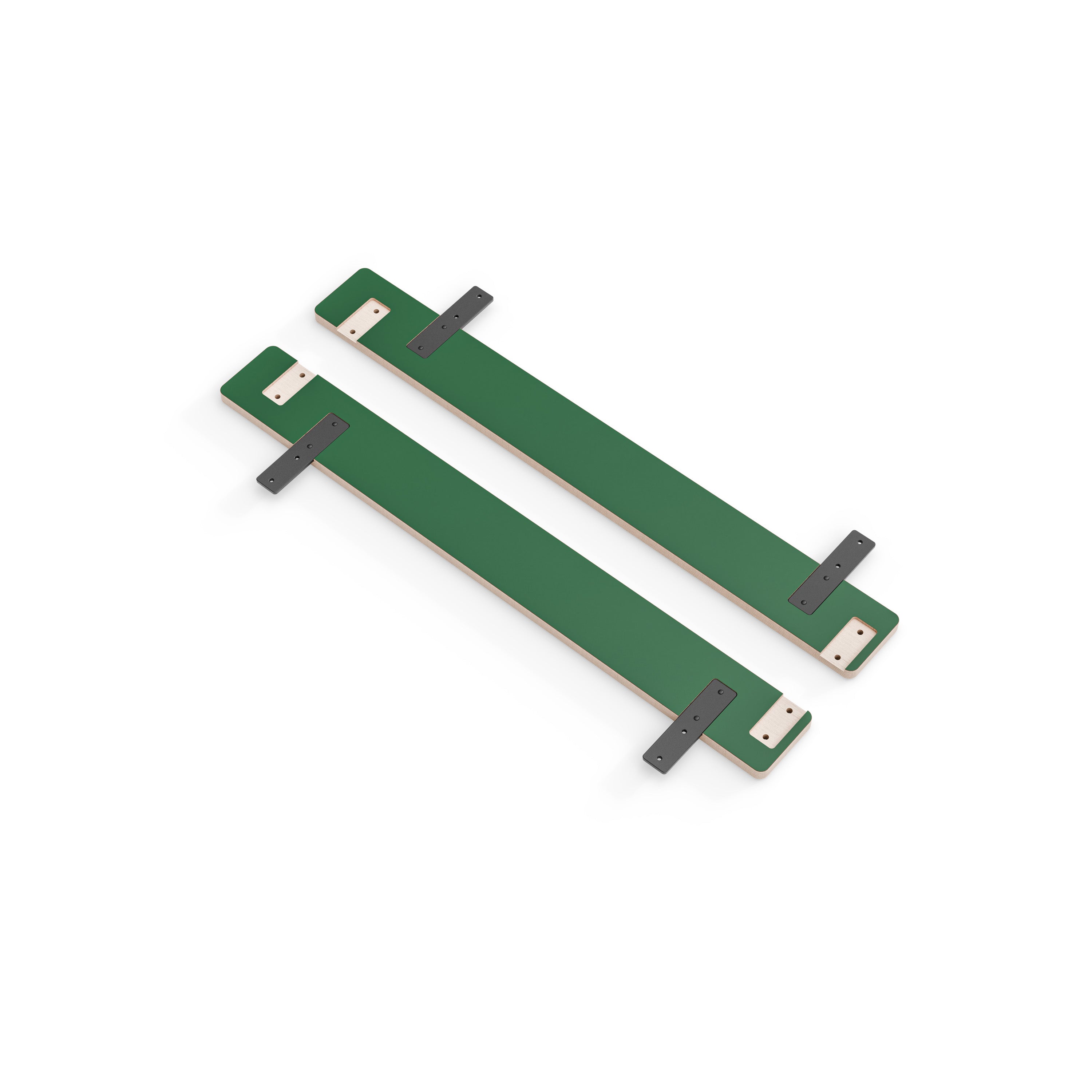 Schlafsystemerhöhung