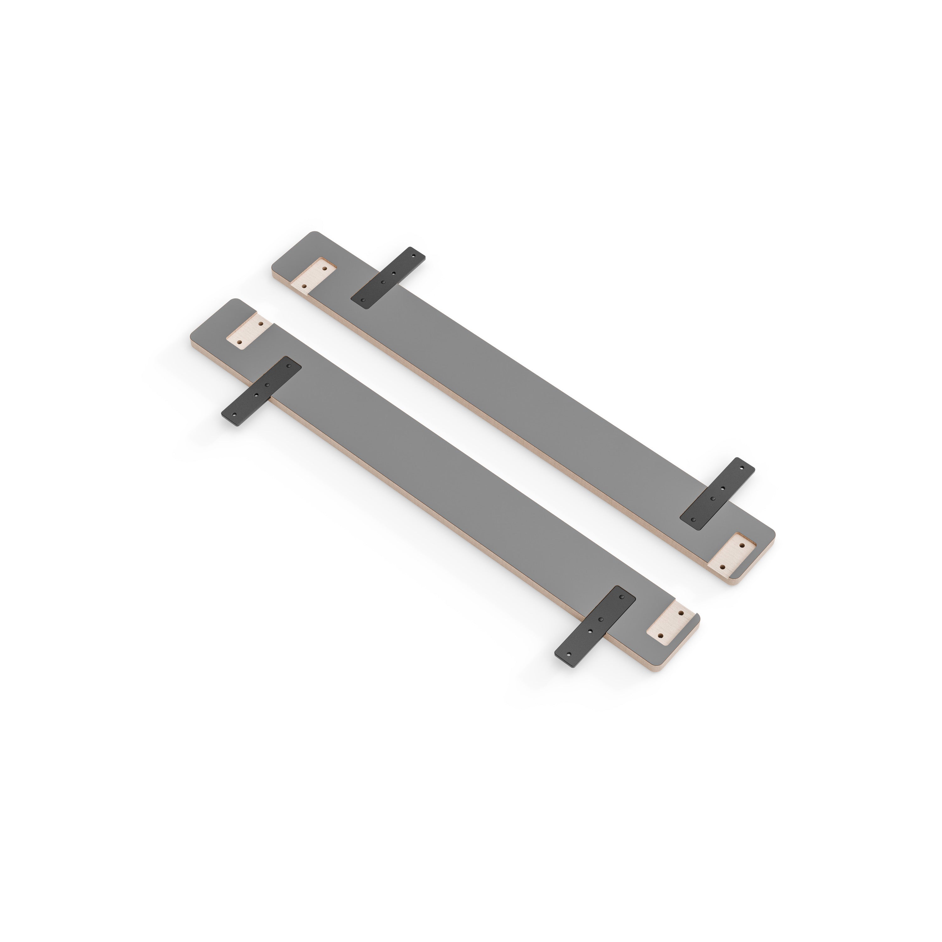 Schlafsystemerhöhung