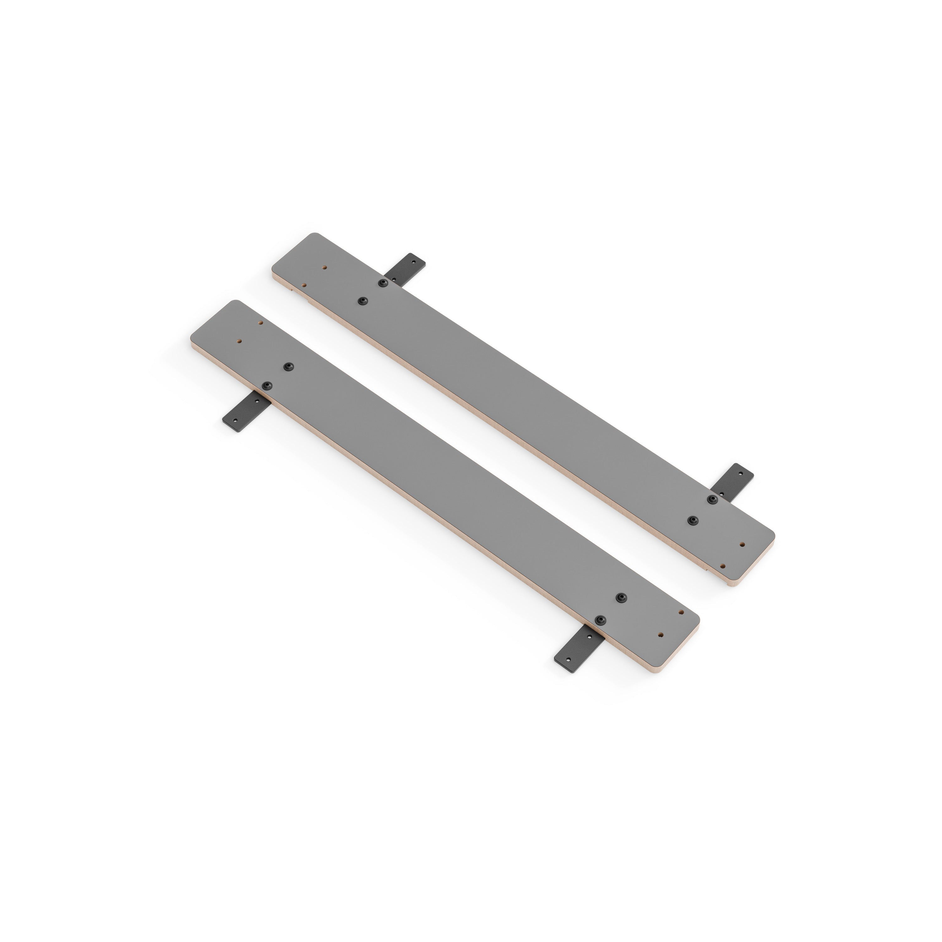 Schlafsystemerhöhung