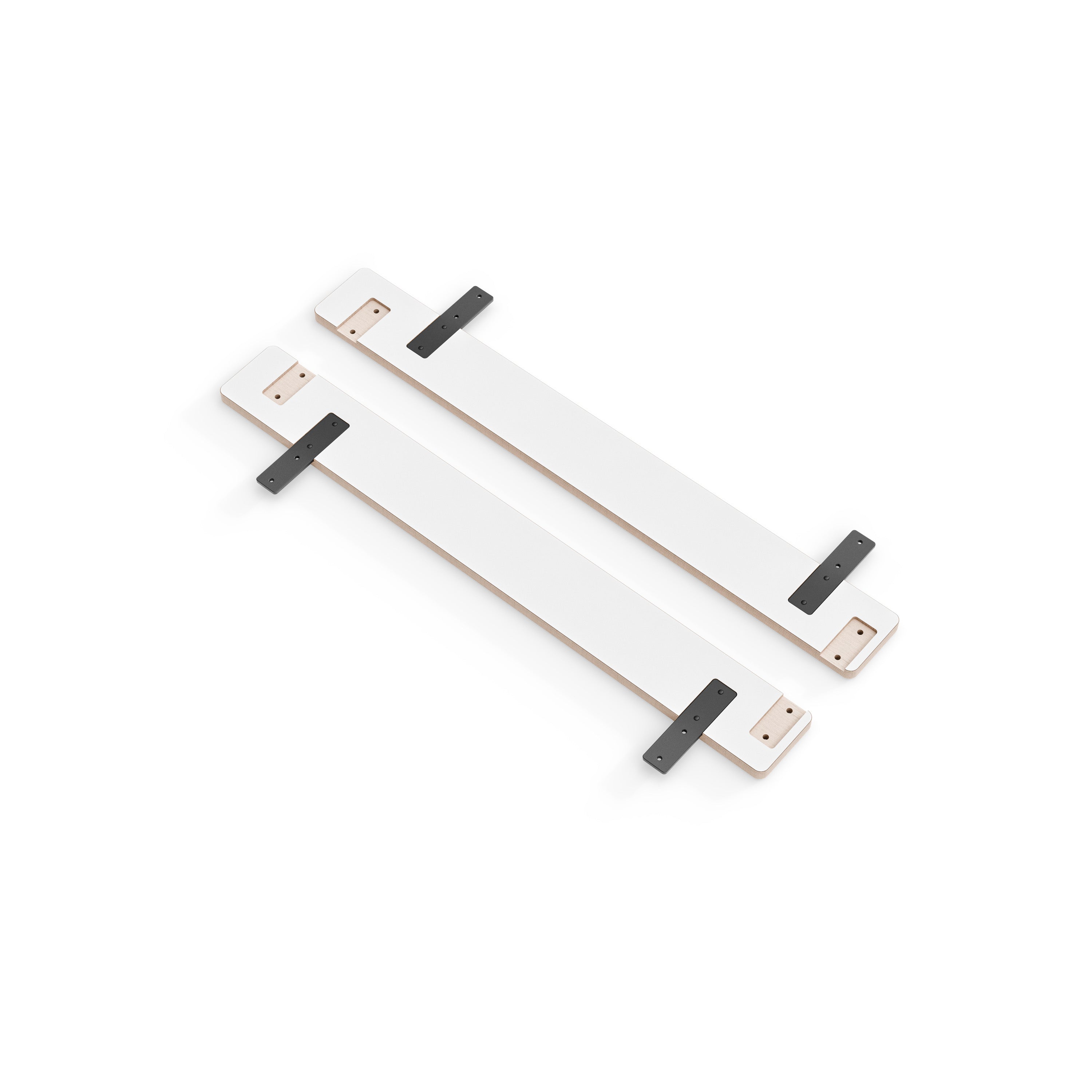 Schlafsystemerhöhung