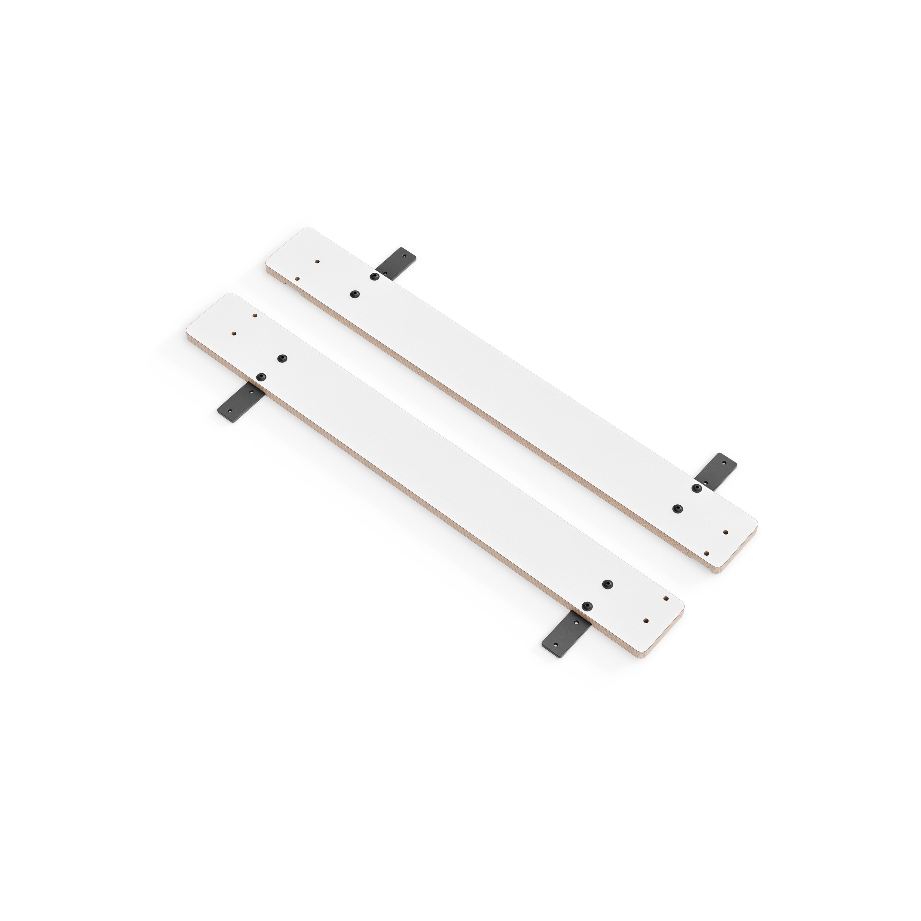 Schlafsystemerhöhung