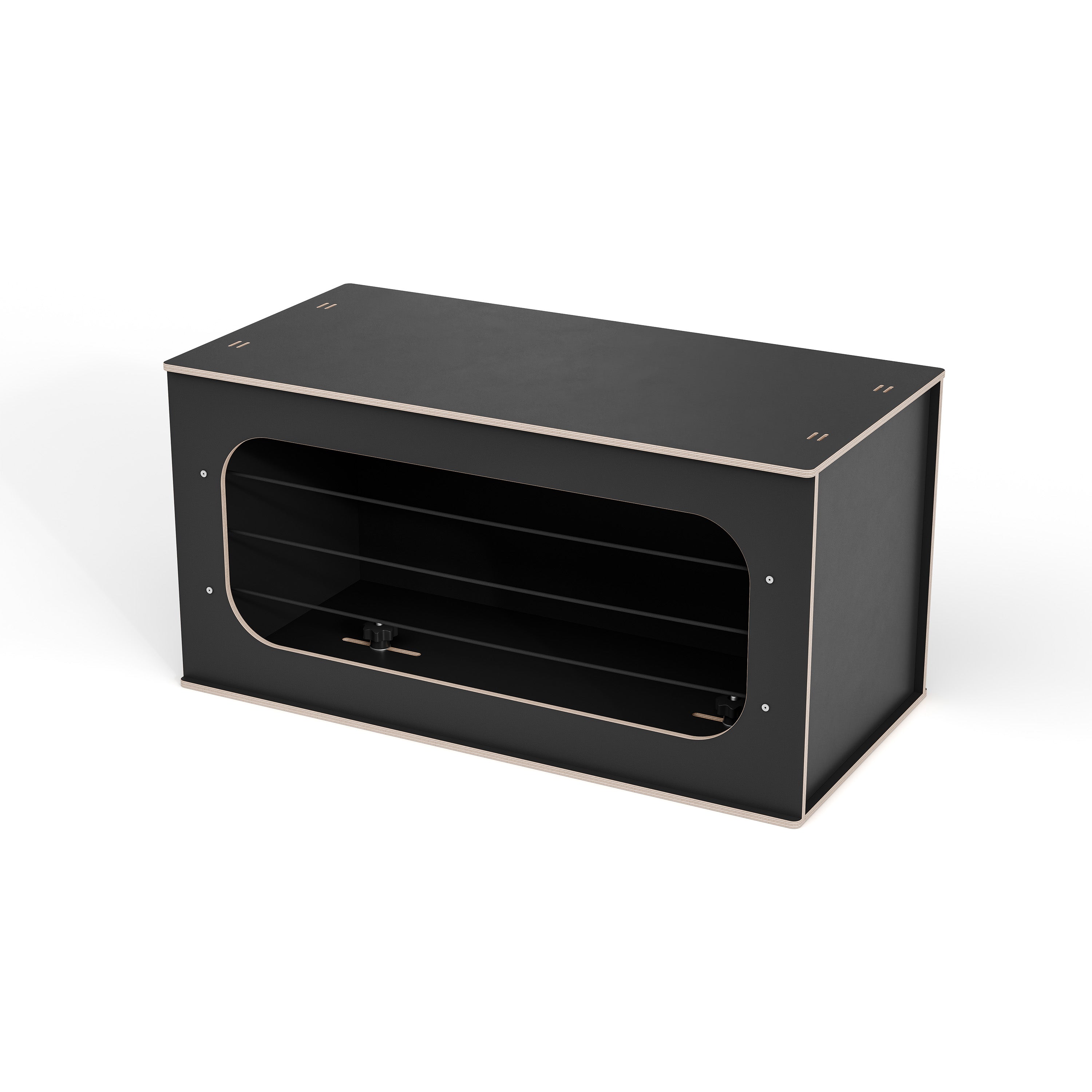 SIDEKIT - Kühlboxunterschrank