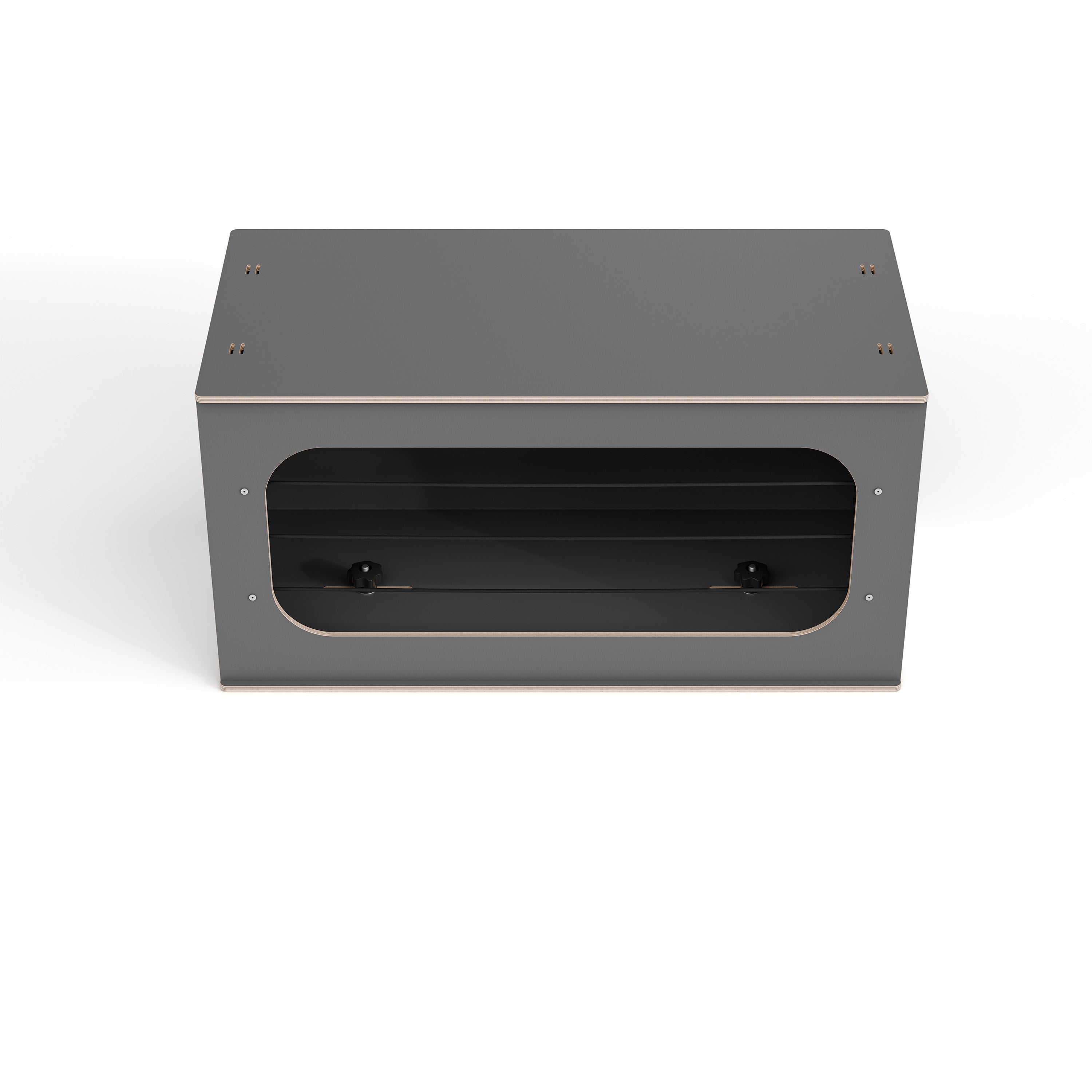 SIDEKIT - Kühlboxunterschrank