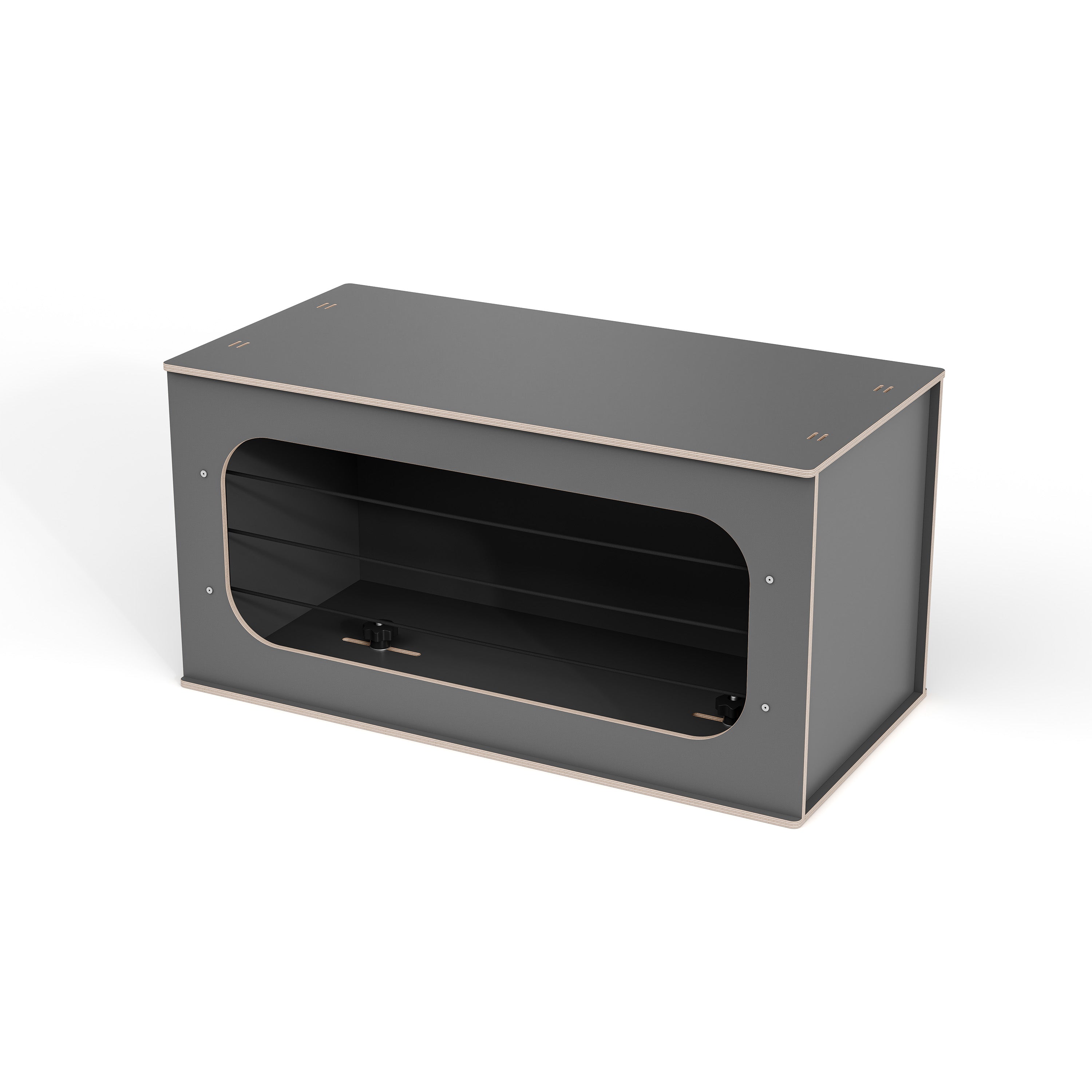SIDEKIT - Kühlboxunterschrank