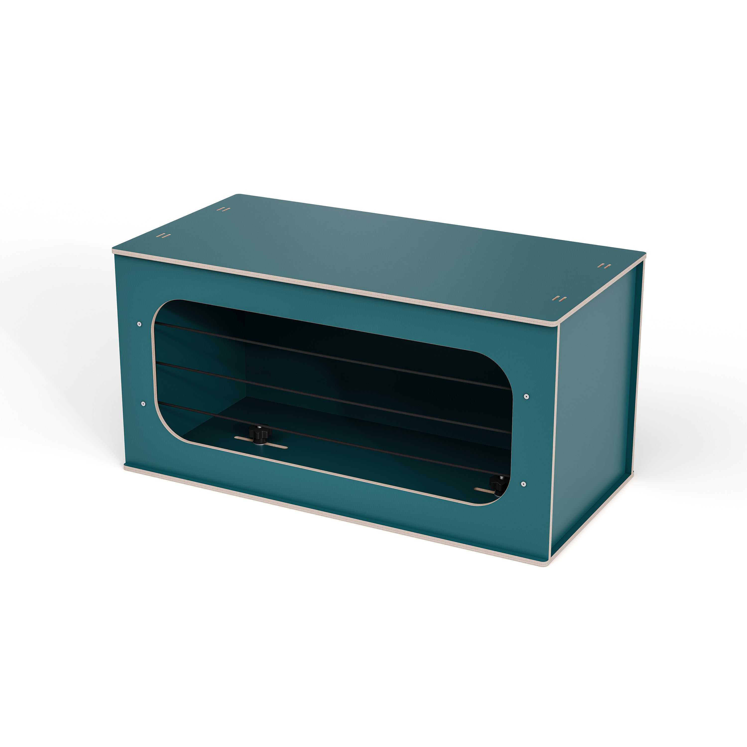 SIDEKIT - Kühlboxunterschrank