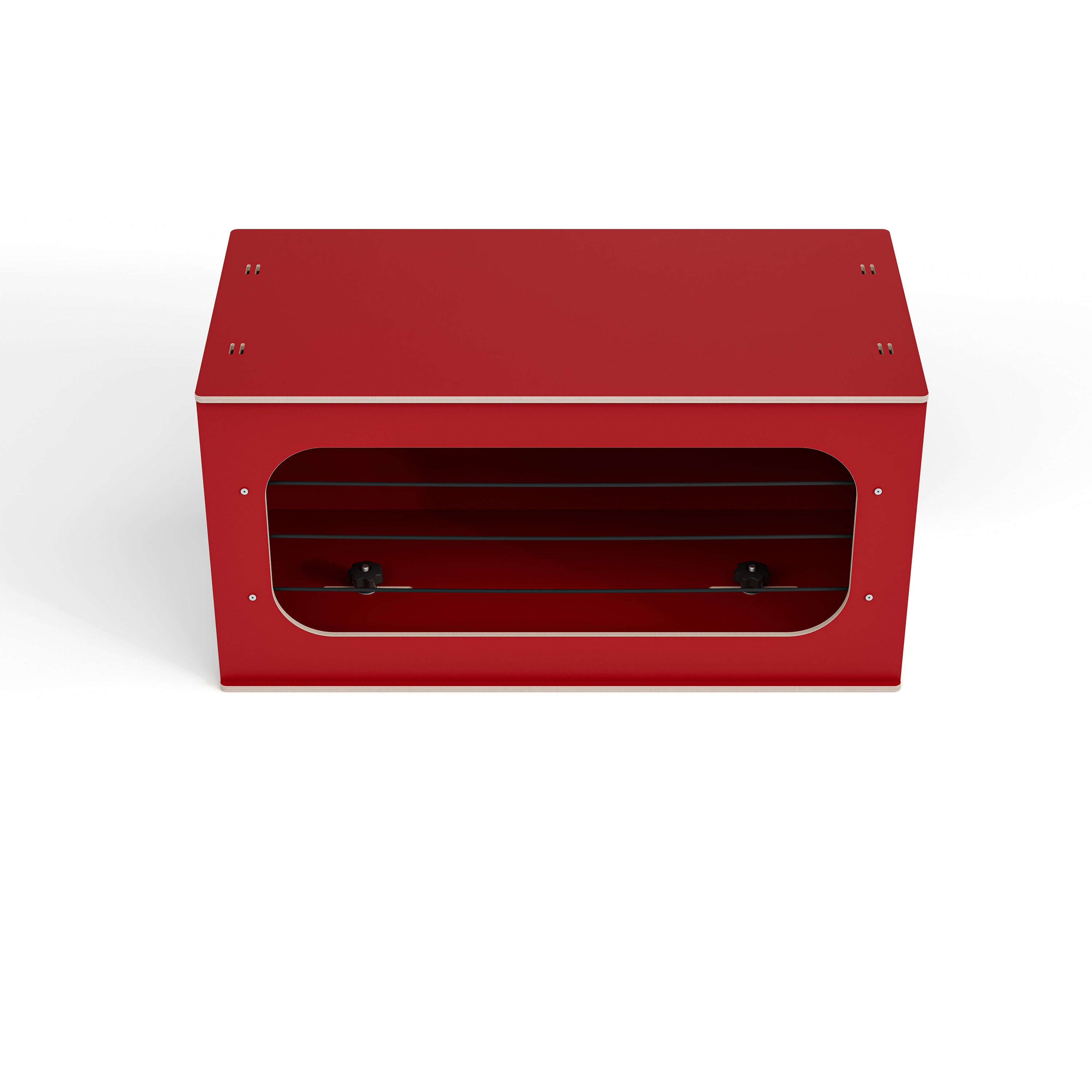 SIDEKIT - Kühlboxunterschrank