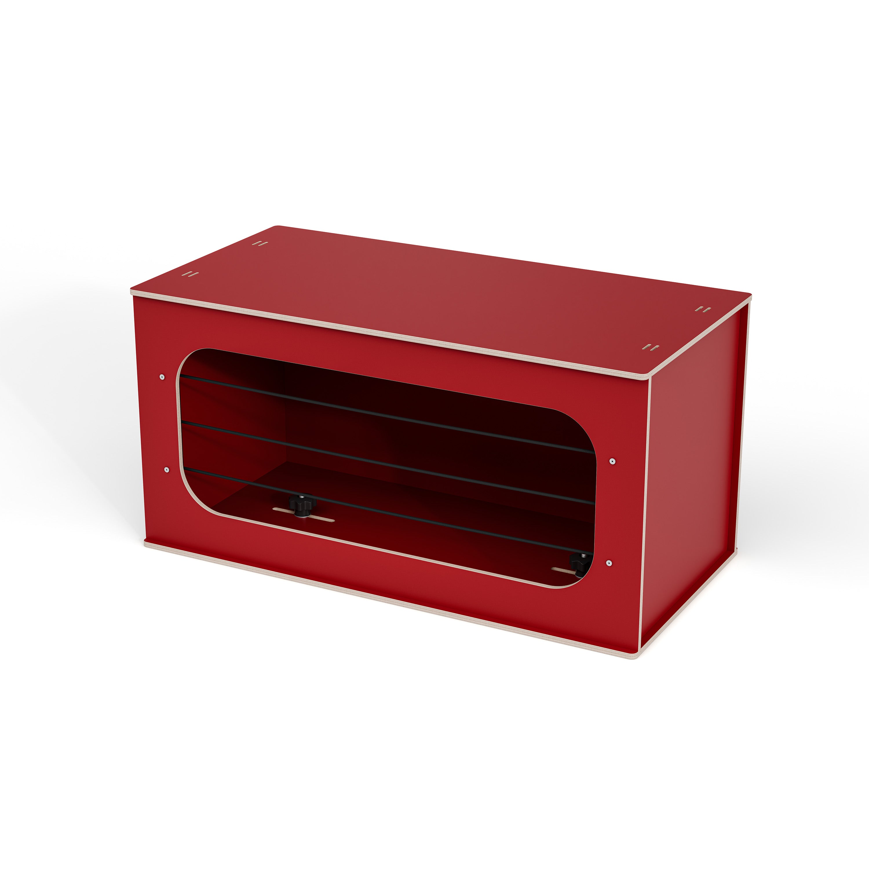 SIDEKIT - Kühlboxunterschrank