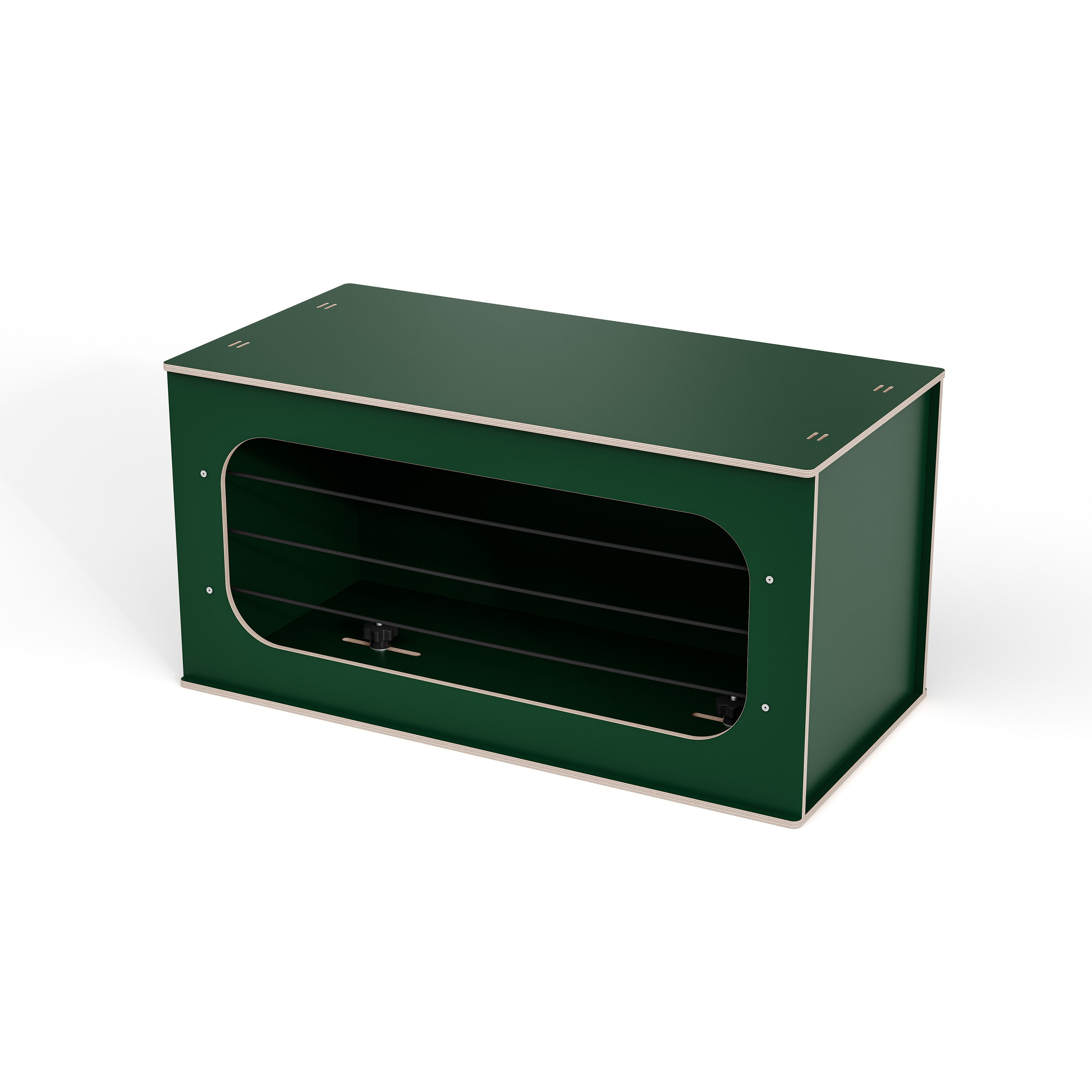 SIDEKIT - Kühlboxunterschrank