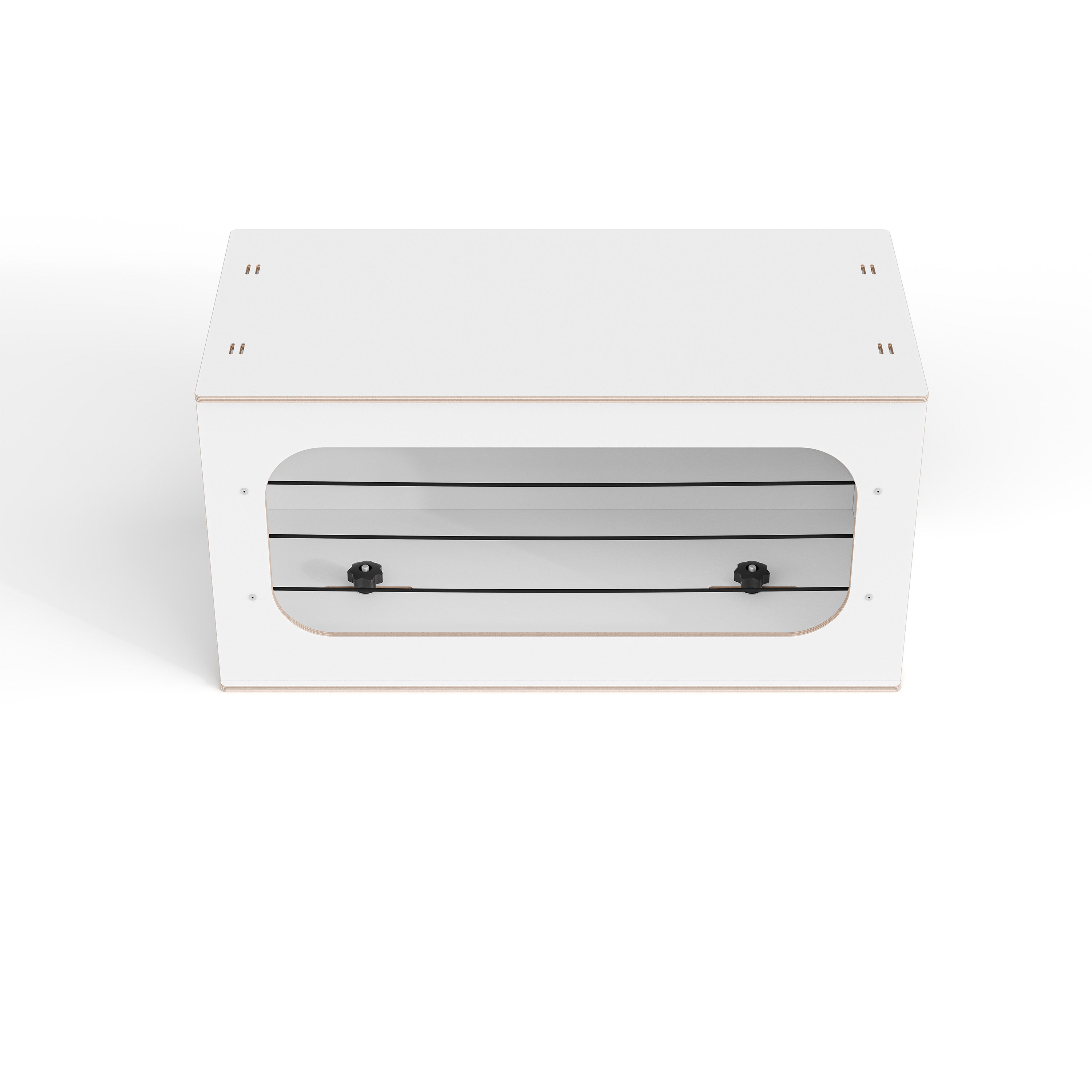 SIDEKIT - Kühlboxunterschrank