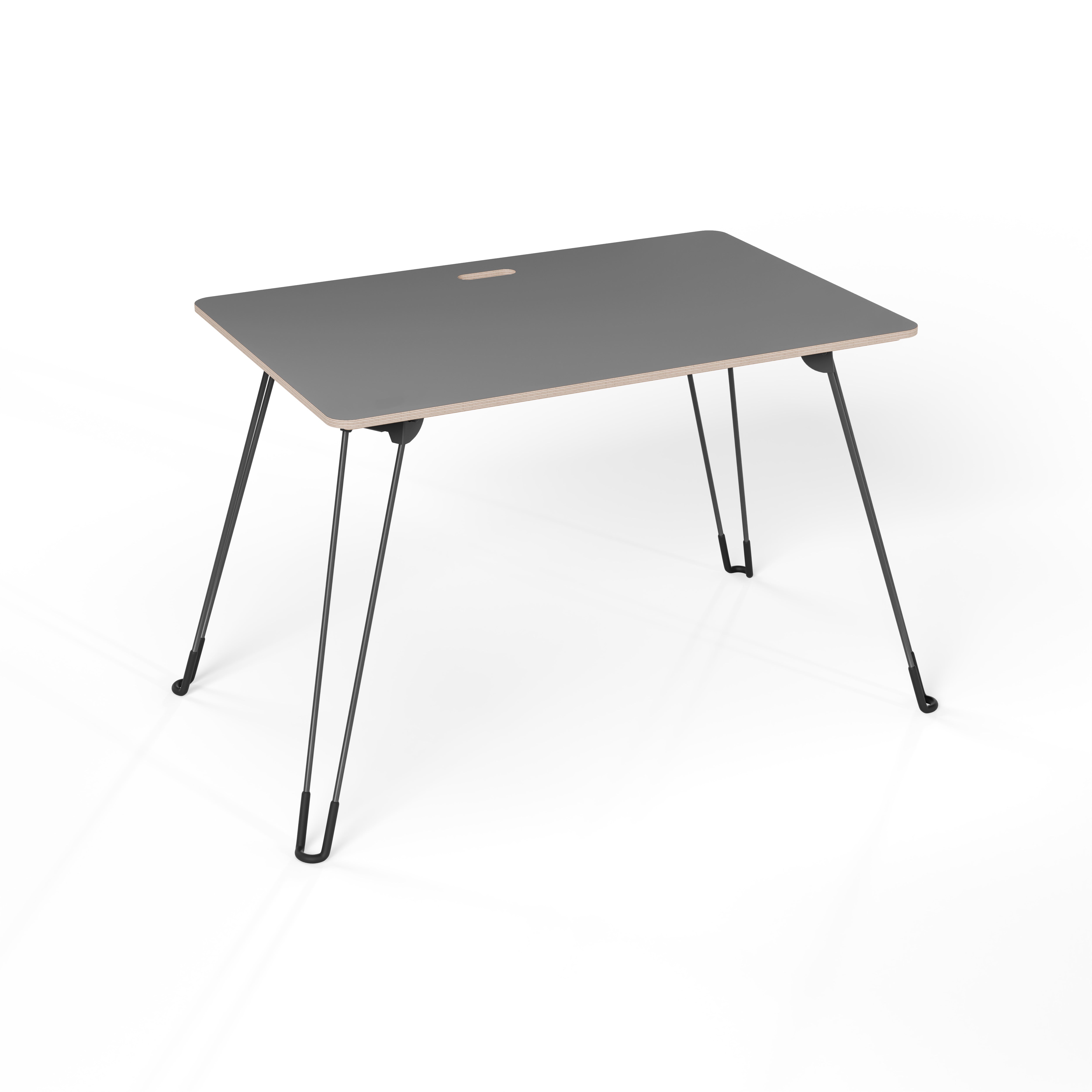 Deckel aus Holz Birke für Eurobox – passgenau und stabil, in verschiedenen Größen und Farben